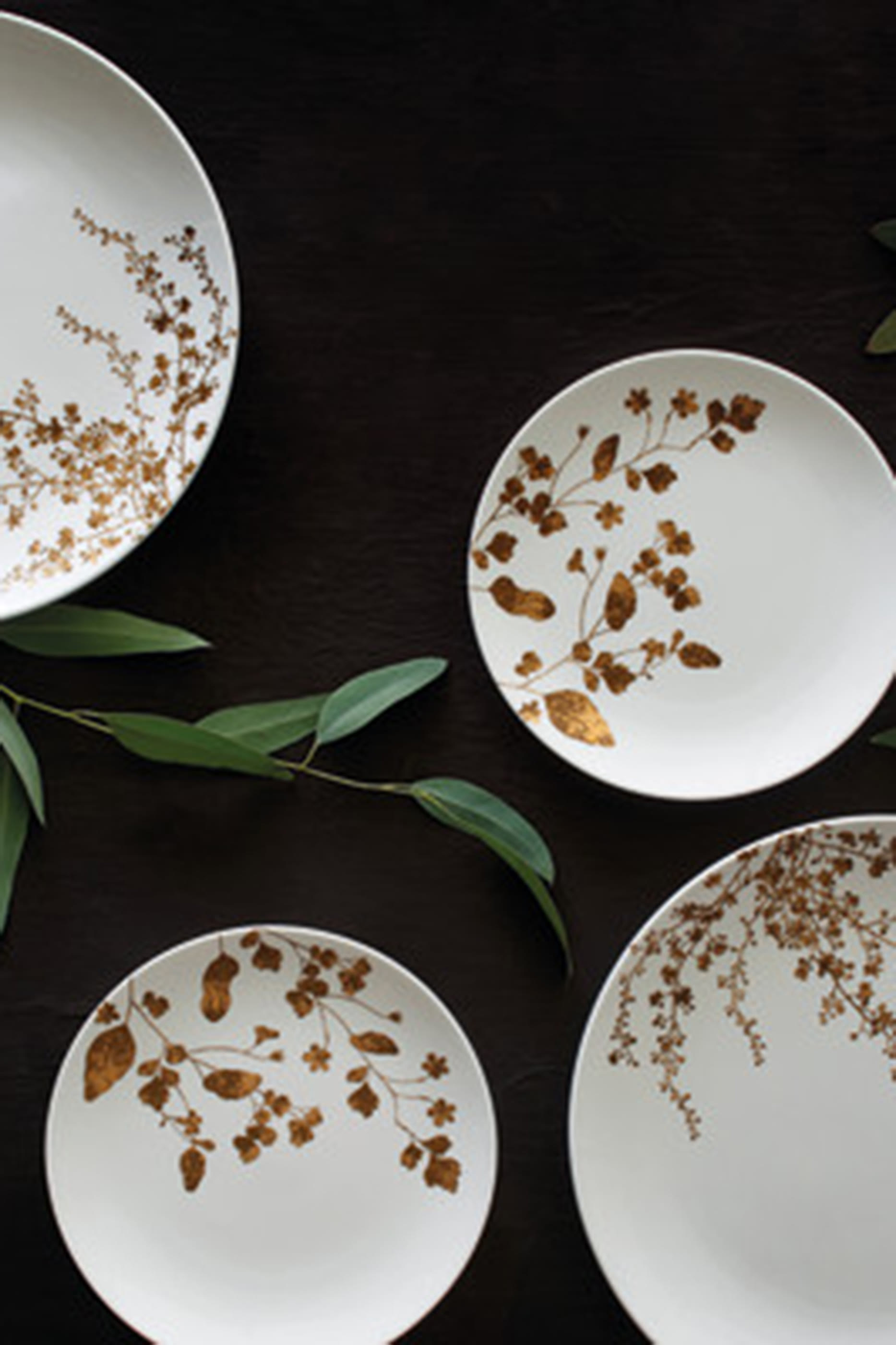 وعاء إفطار جاردن 15