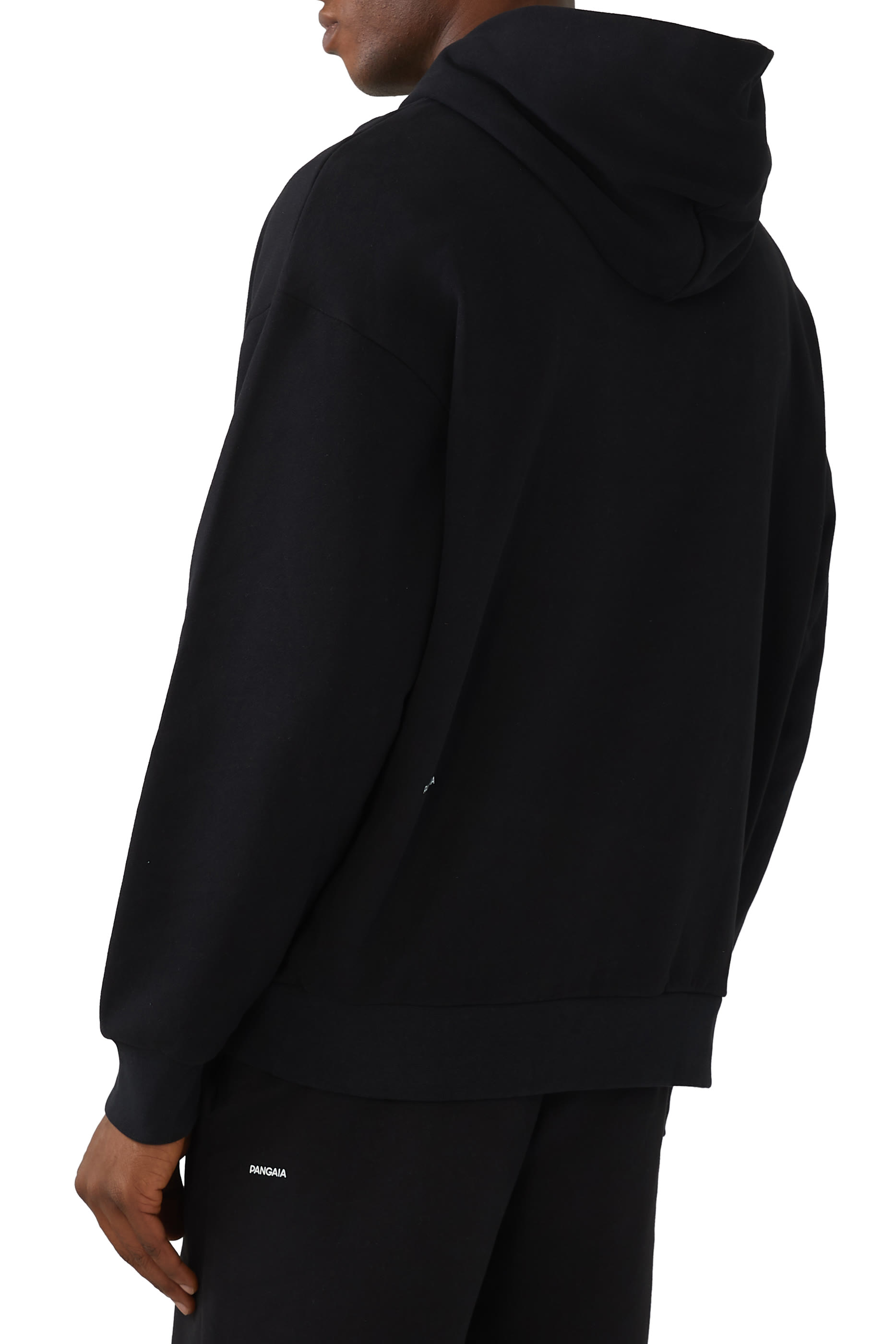 هودي 360 قطن عضوي