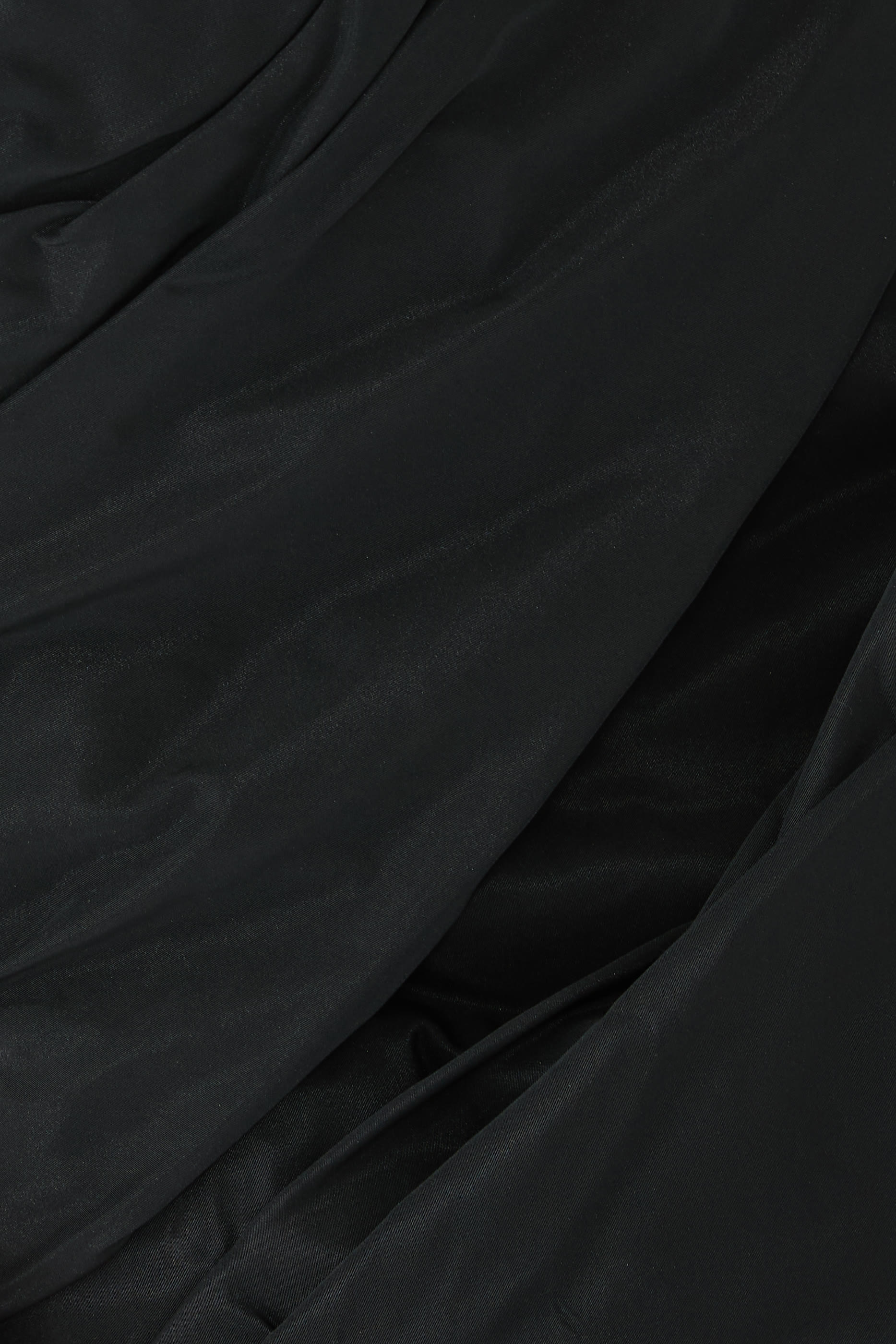 فستان أبريل قصير