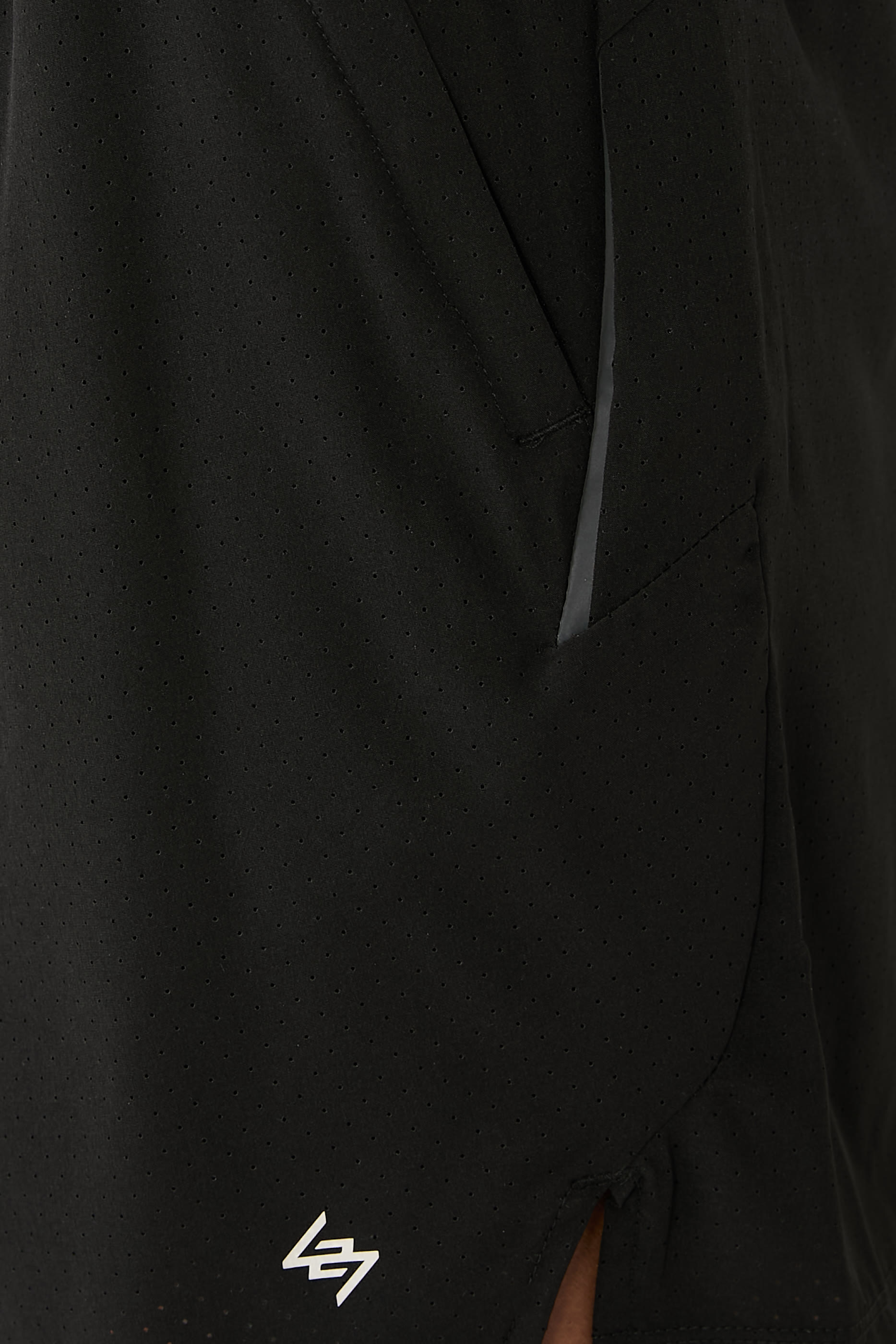 شورت رياضي 247