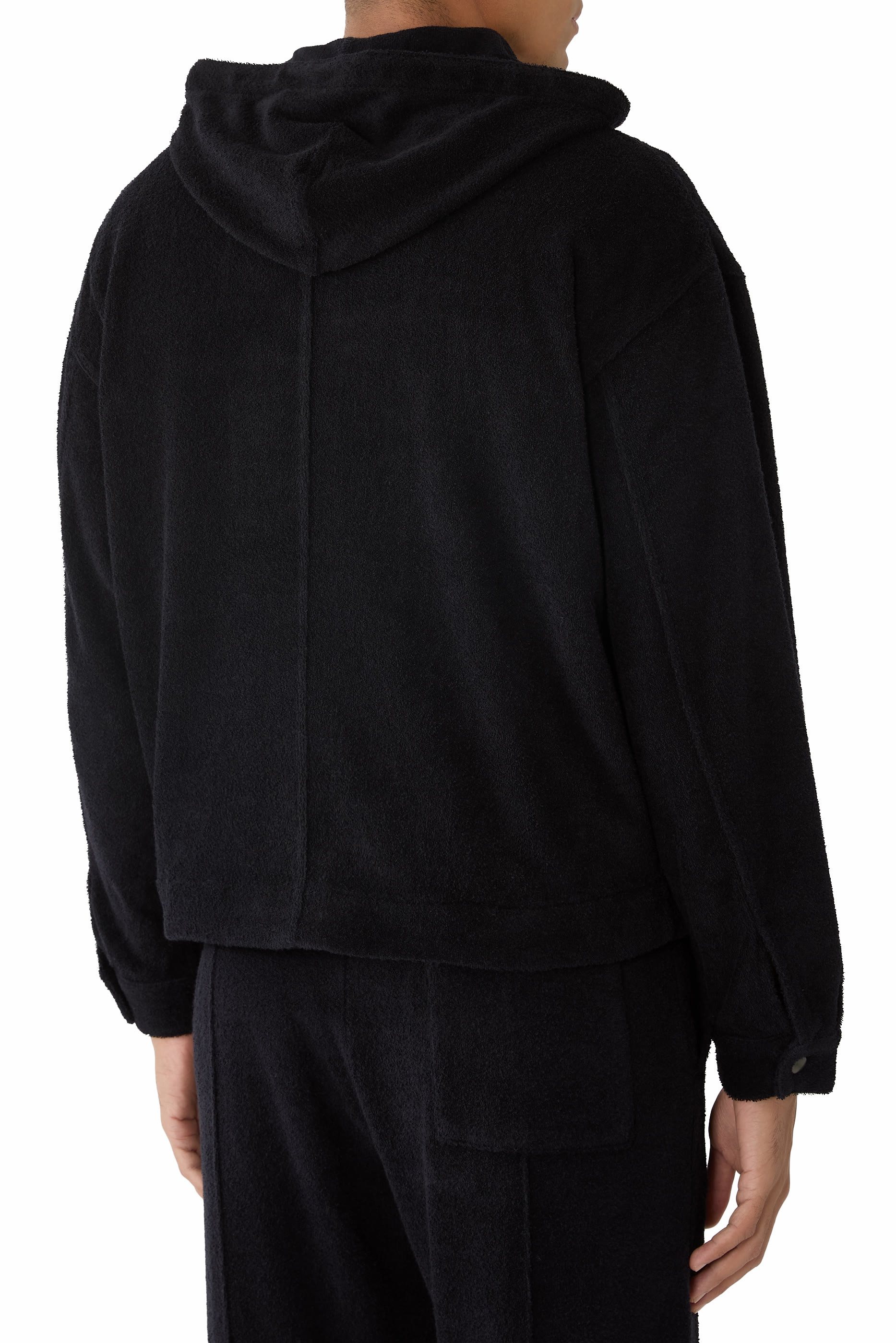 باركا بسحاب