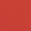 N°332  ICONIC RED
