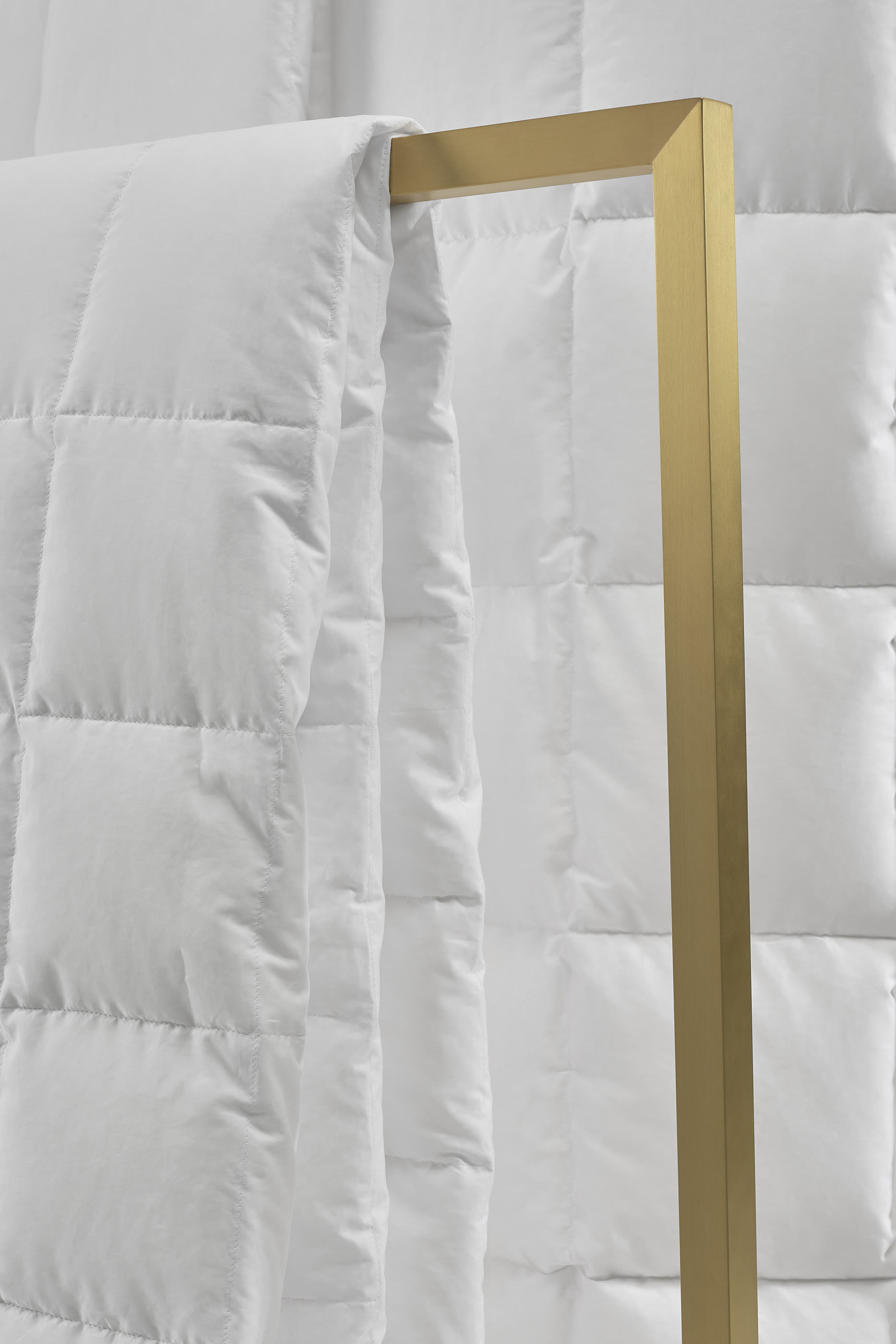 لحاف داخلي برانتا