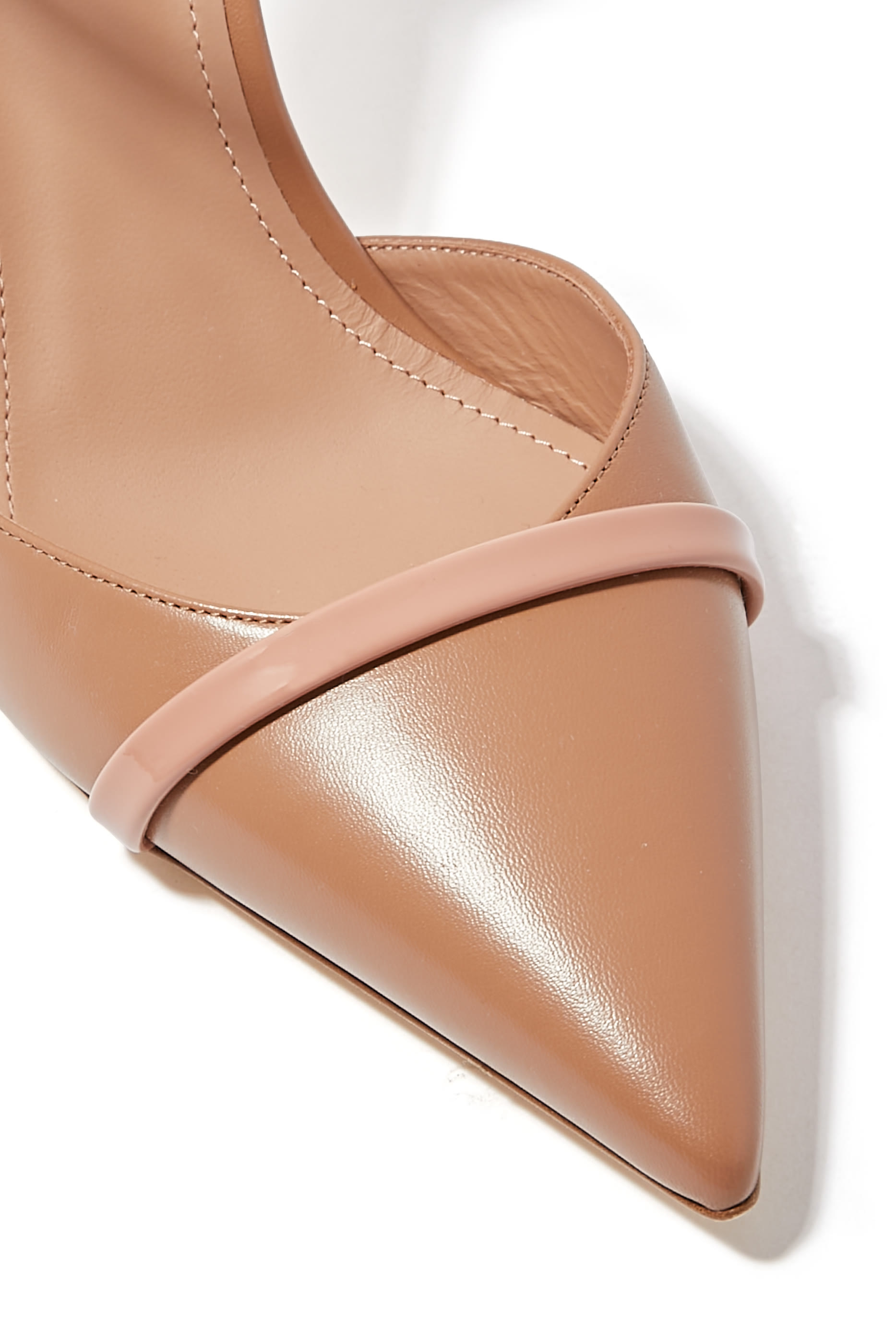 حذاء جيلي كلاسيك 90 جلد