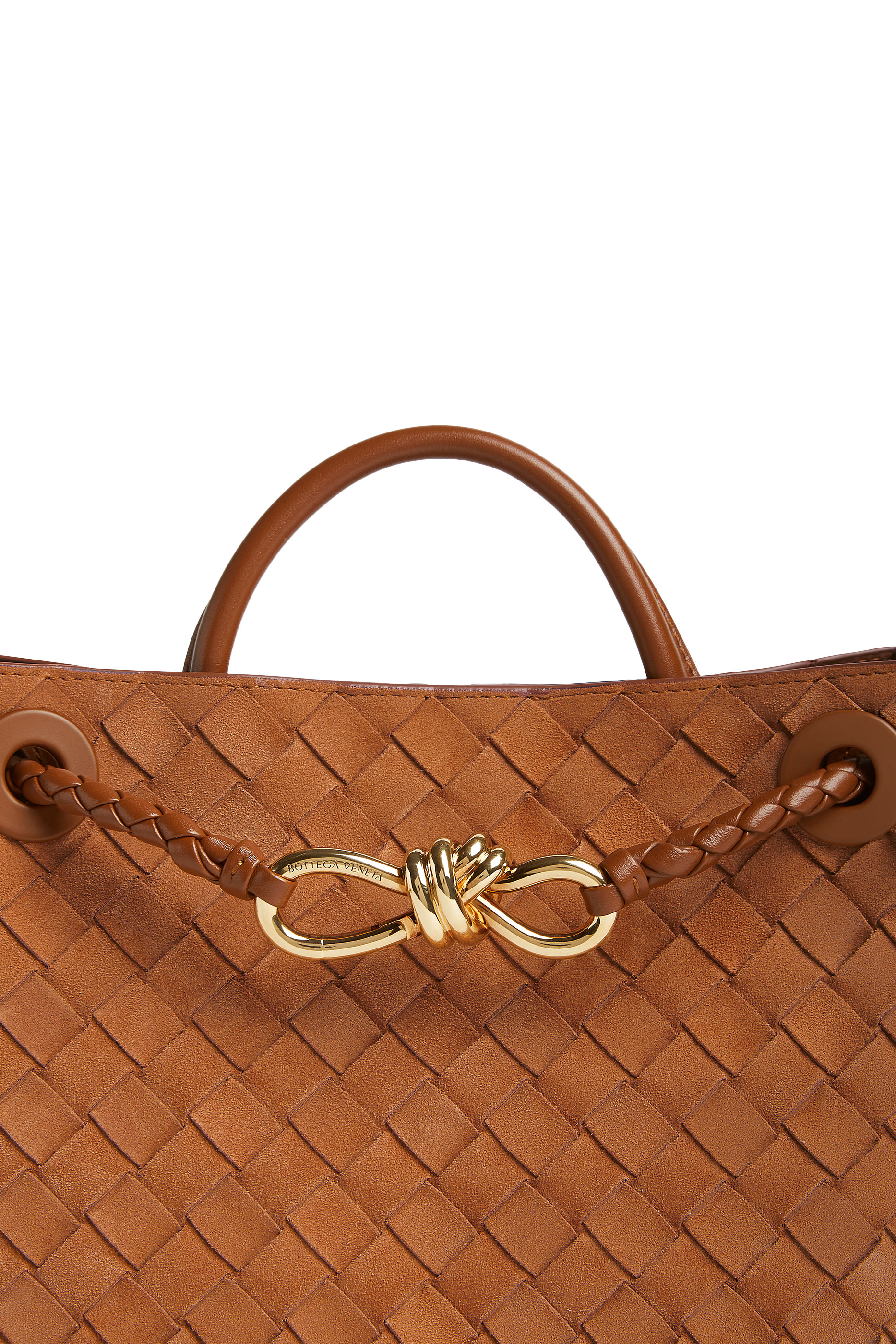 حقيبة أنديامو صغيرة