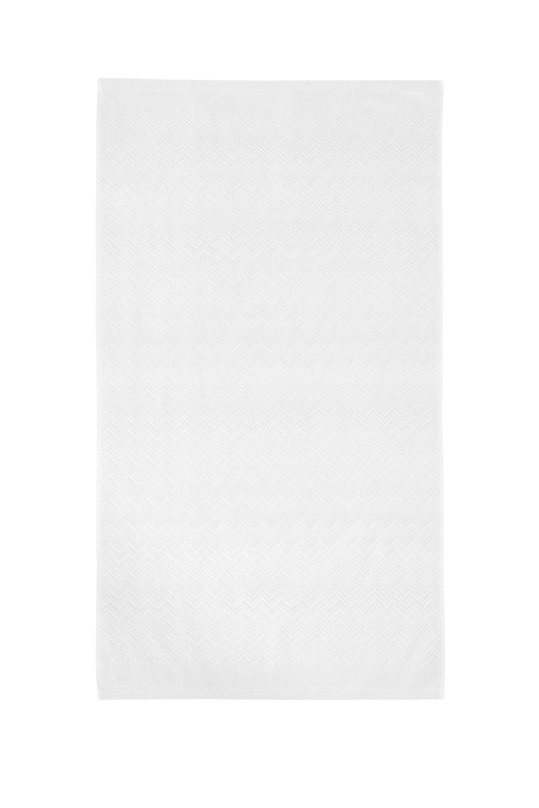 دواسة حمام شولك