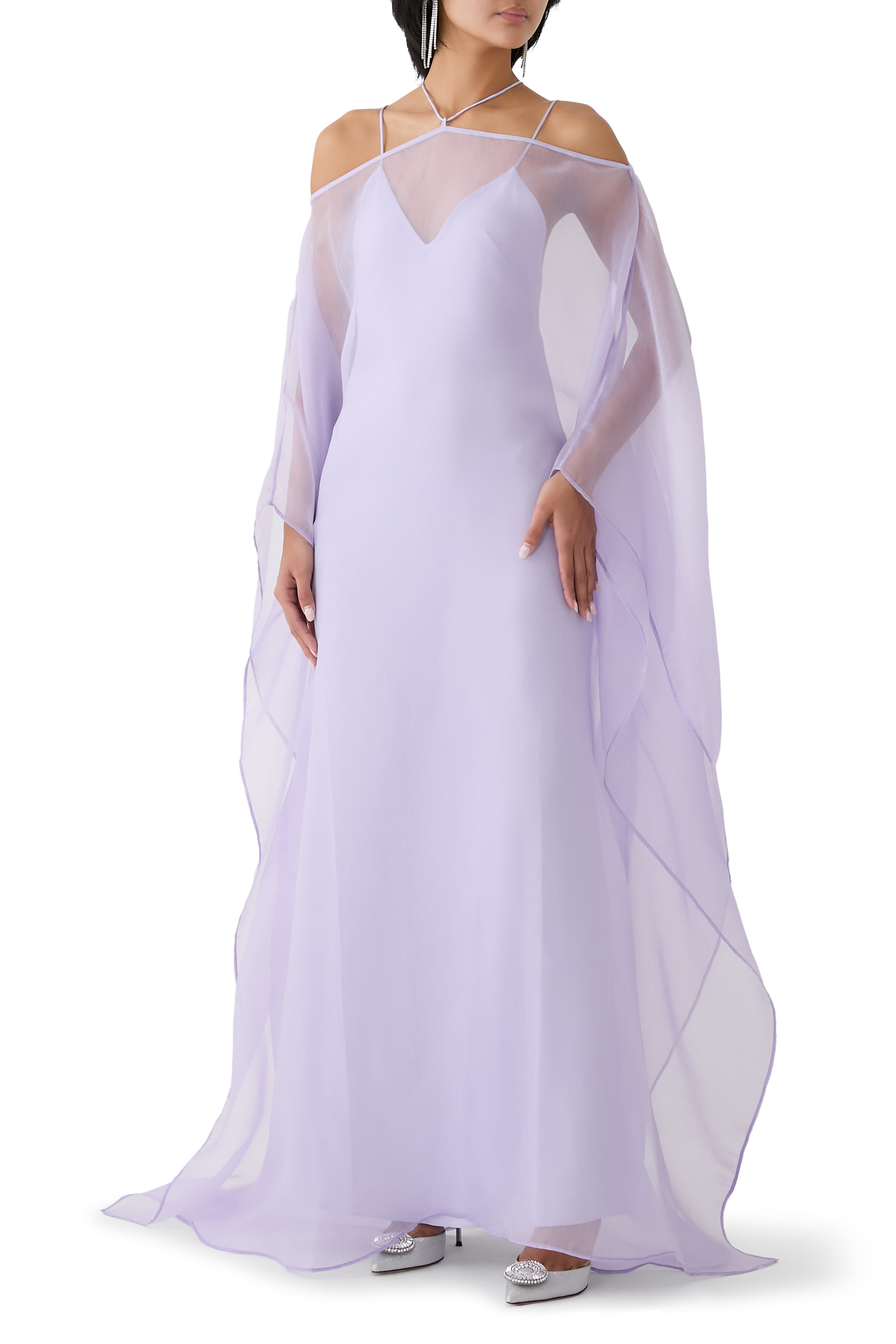 قفطان سزا سزا سبيريتو