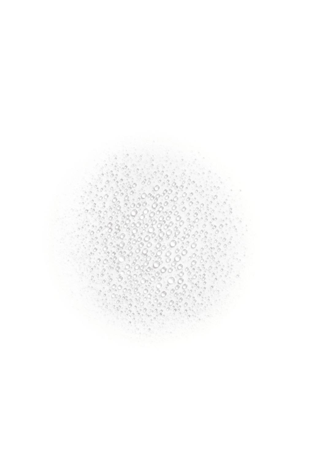 رذاذ مرطّب ومنعش COCO MADEMOISELLE