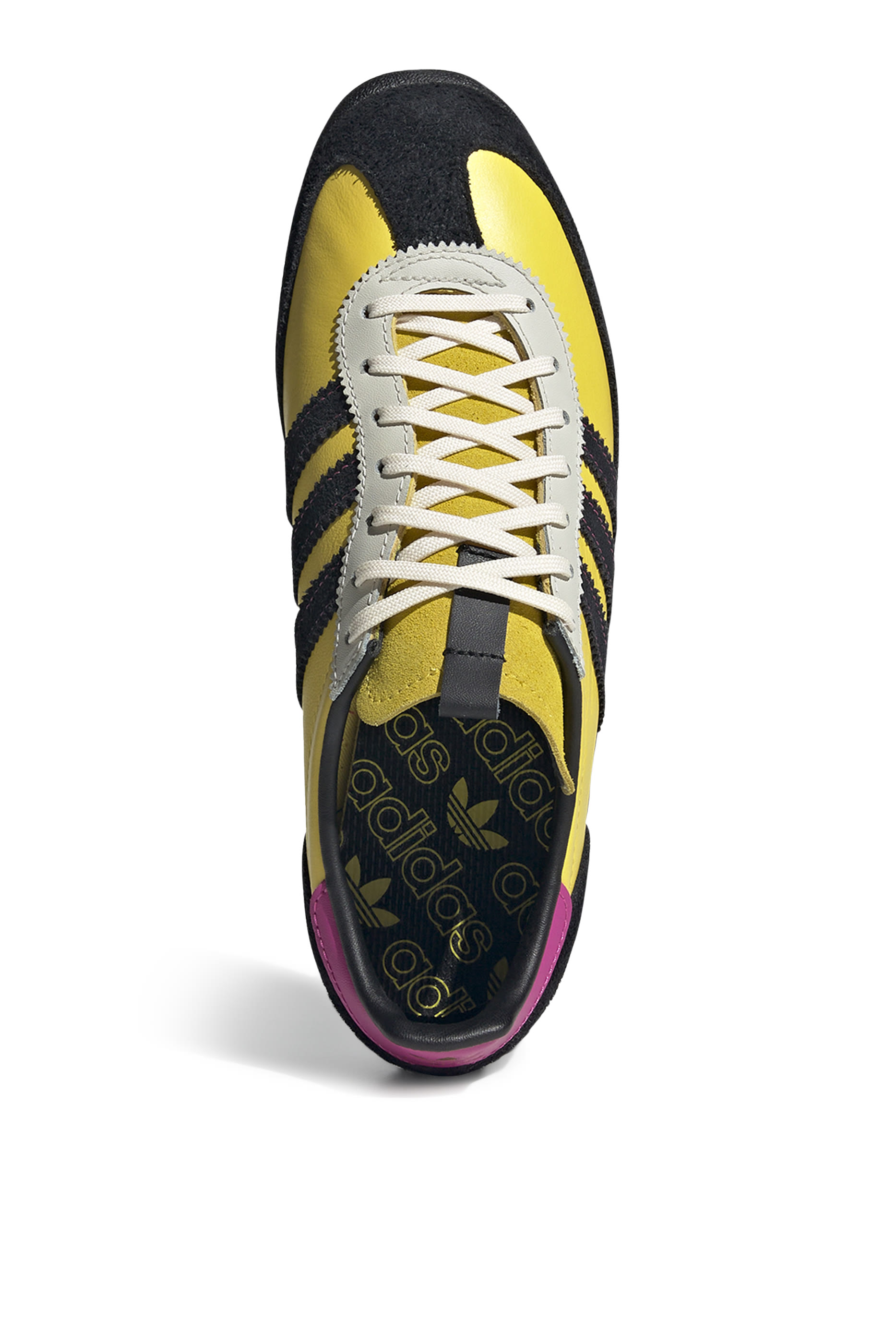 سنيكرز اس ال 72