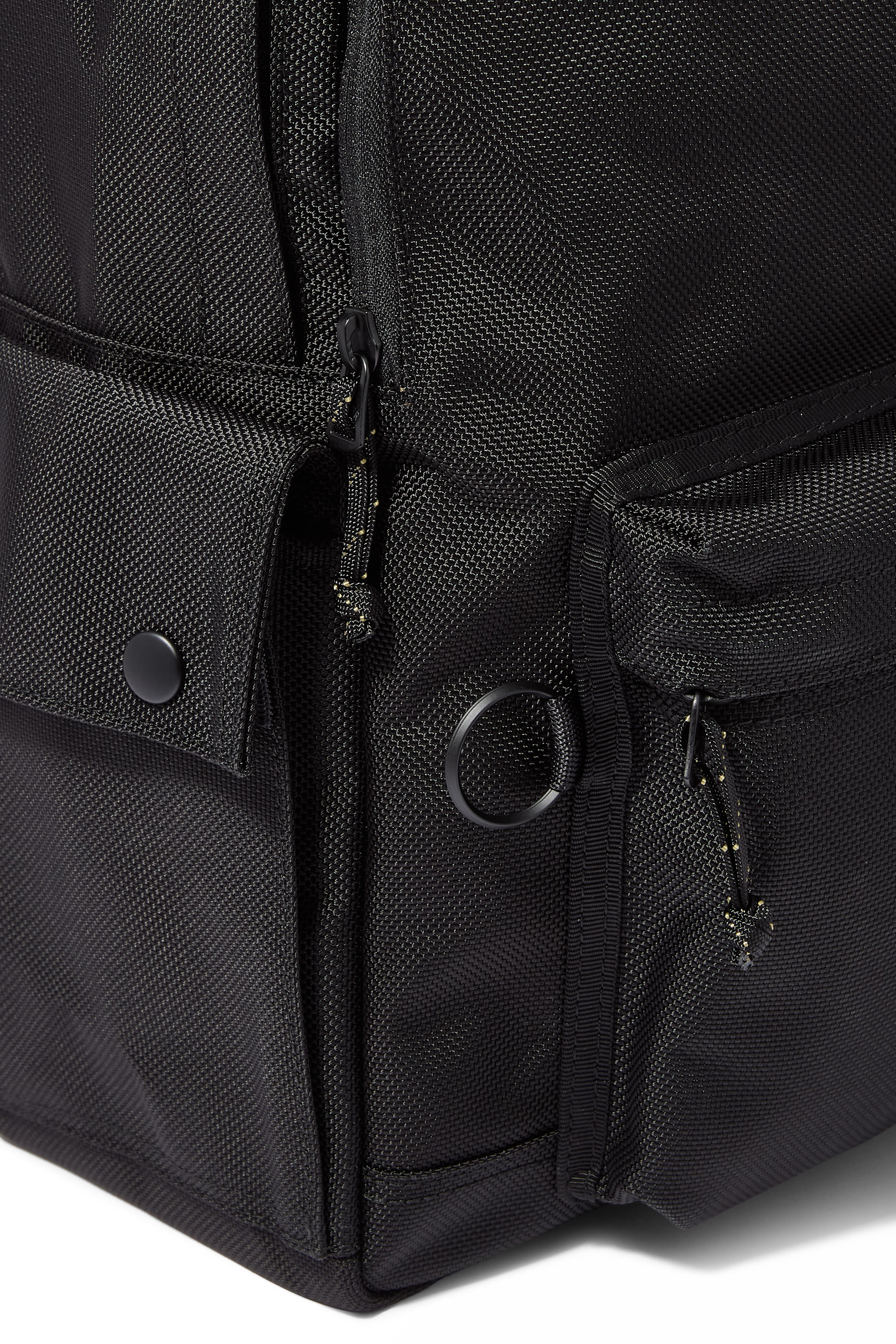 حقيبة ظهر إكسبلورر داي باك