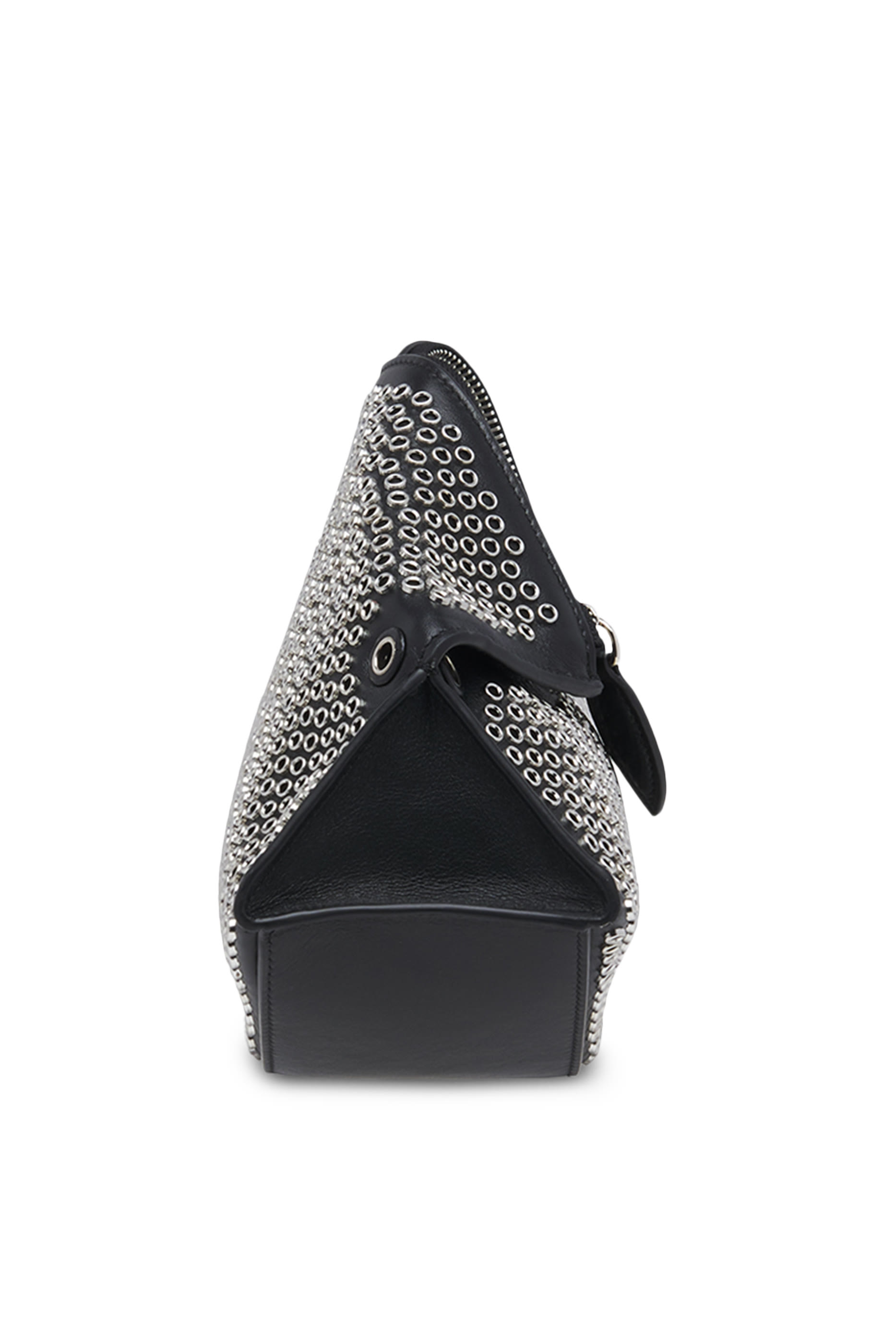 كلاتش مانتا