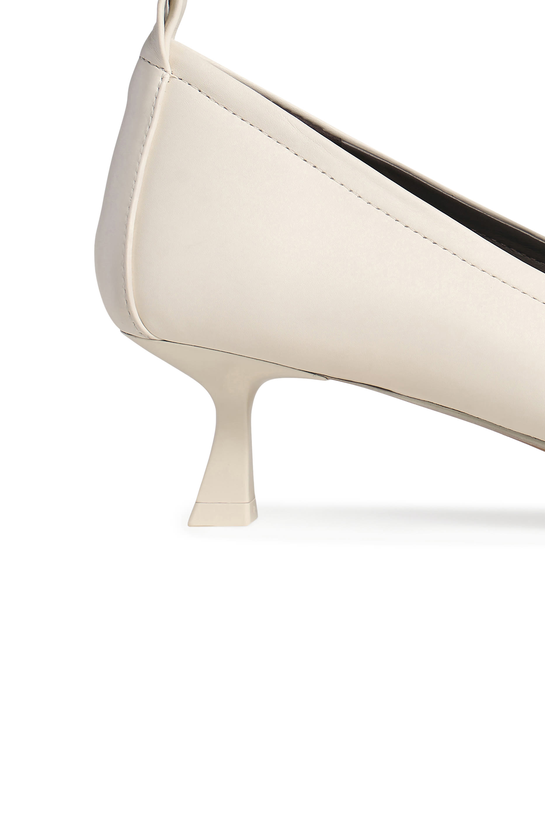  حذاء اس جي آي 45 كلاسيكي جلد