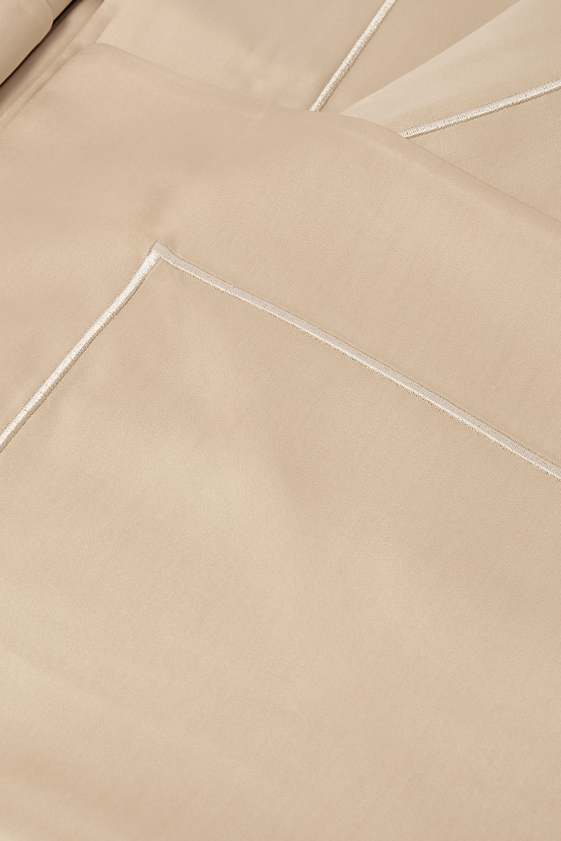 لحاف بوردون