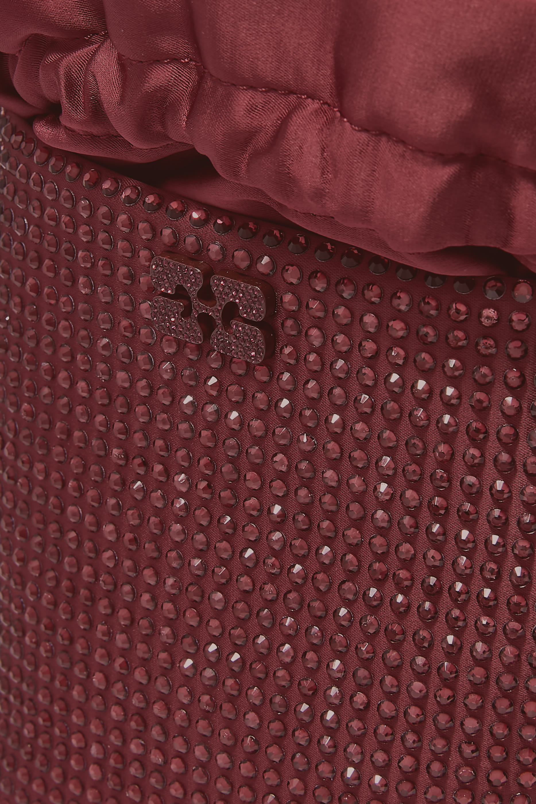 حقيبة باكيت بو صغيرة