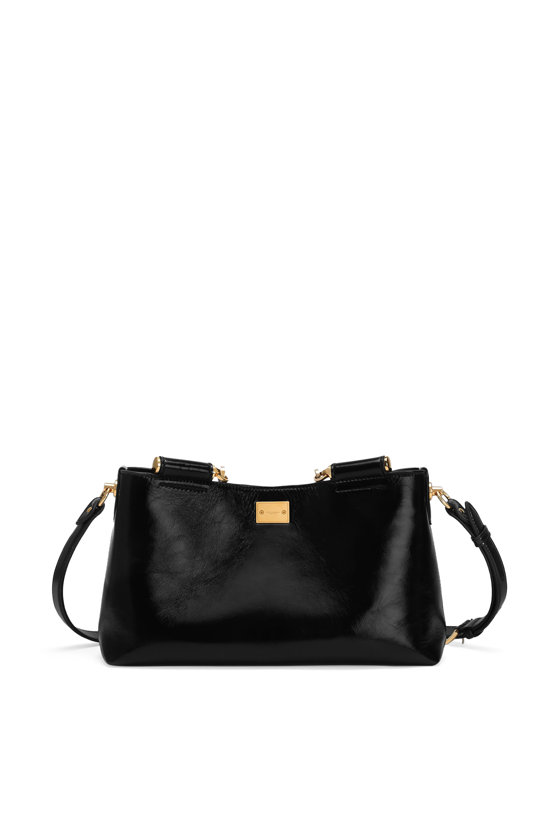 حقيبة يد ماي سيسيلي