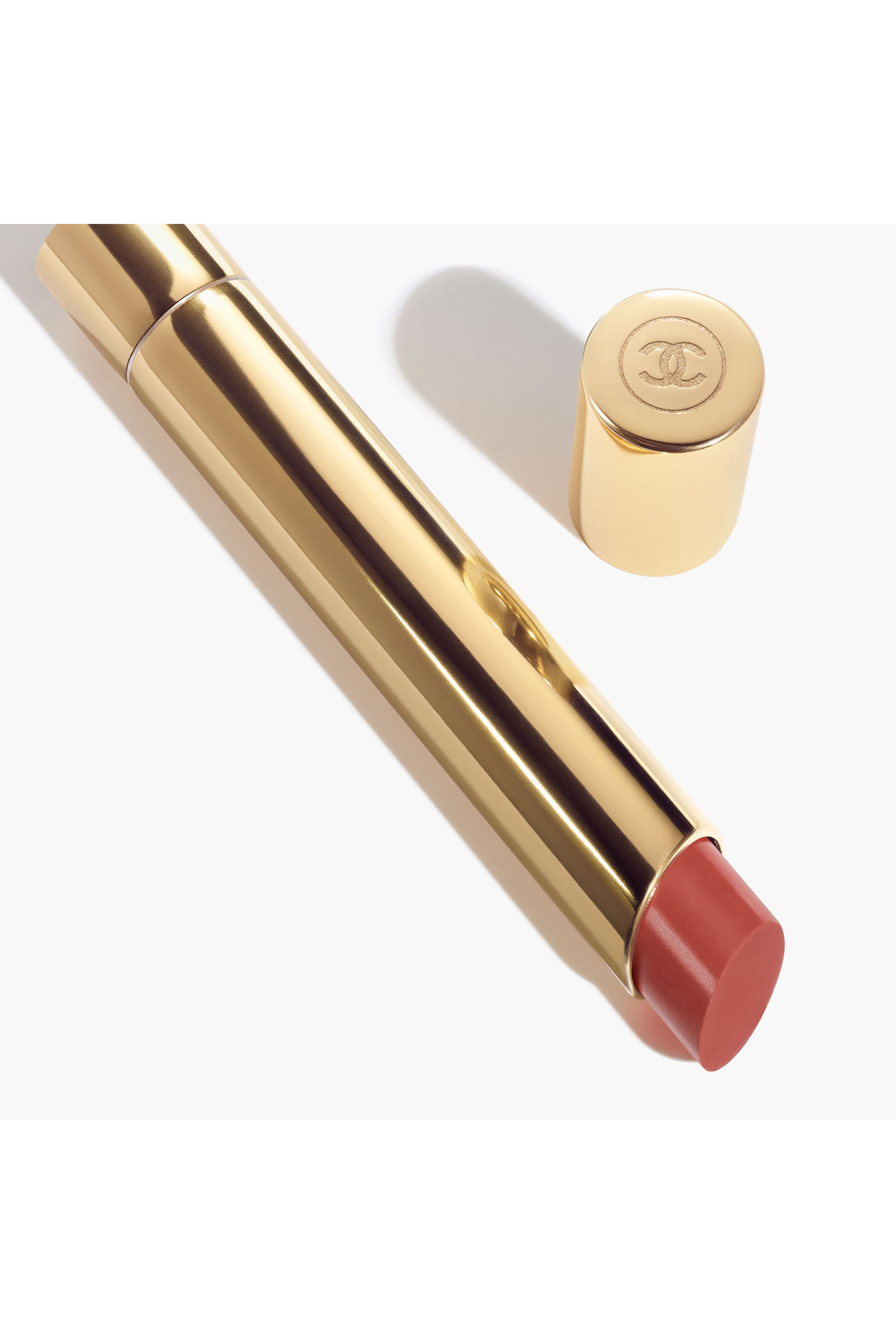 أحمر شفاه Rouge Allure L'Extrait