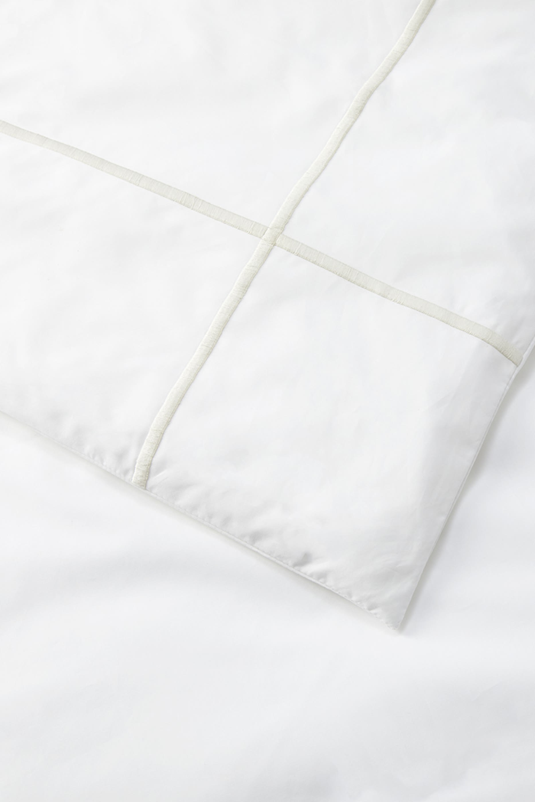 غطاء لحاف أثينا