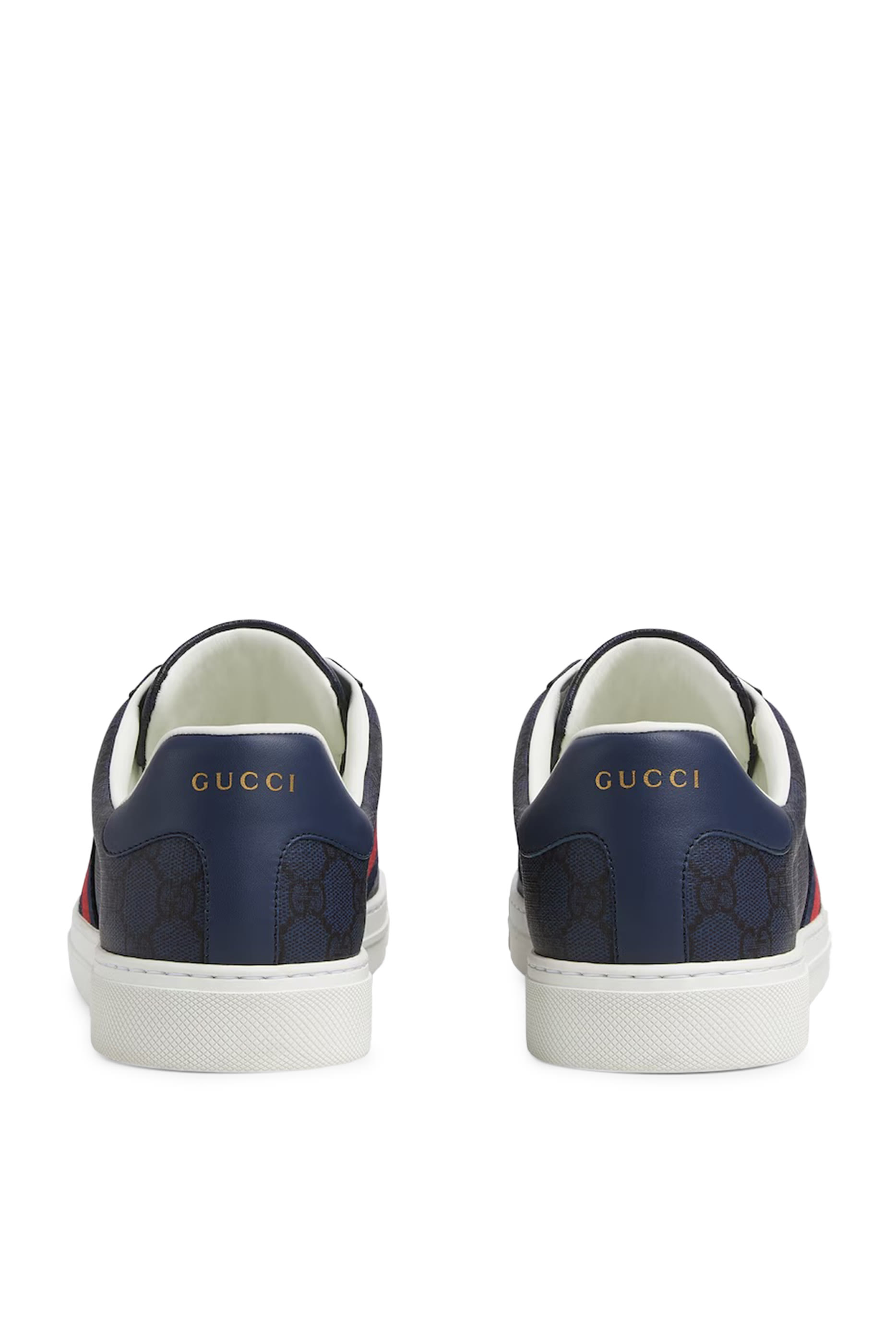 سنيكرز أي سي إي 30 بشريط ويب