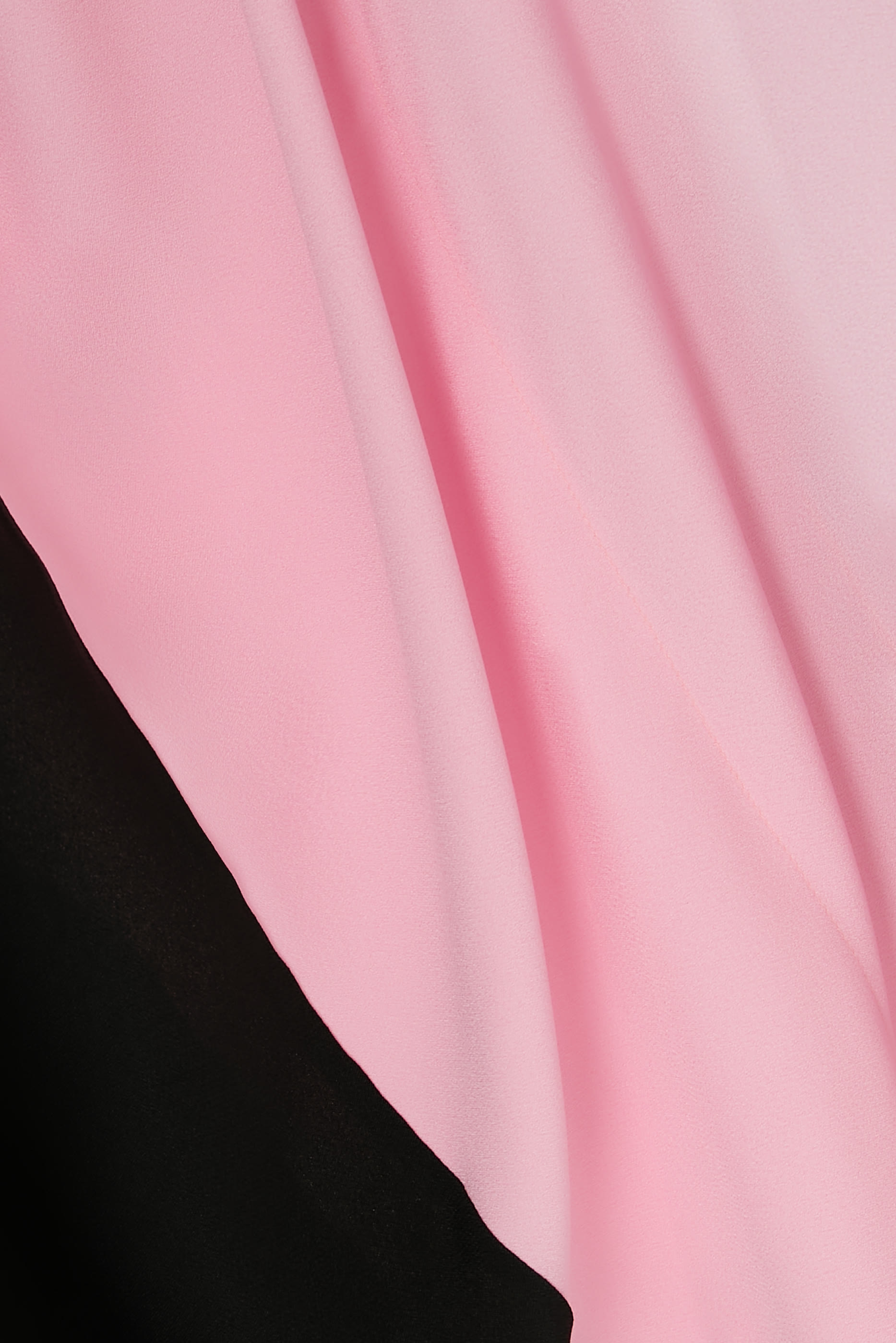 فستان أوليمبيا