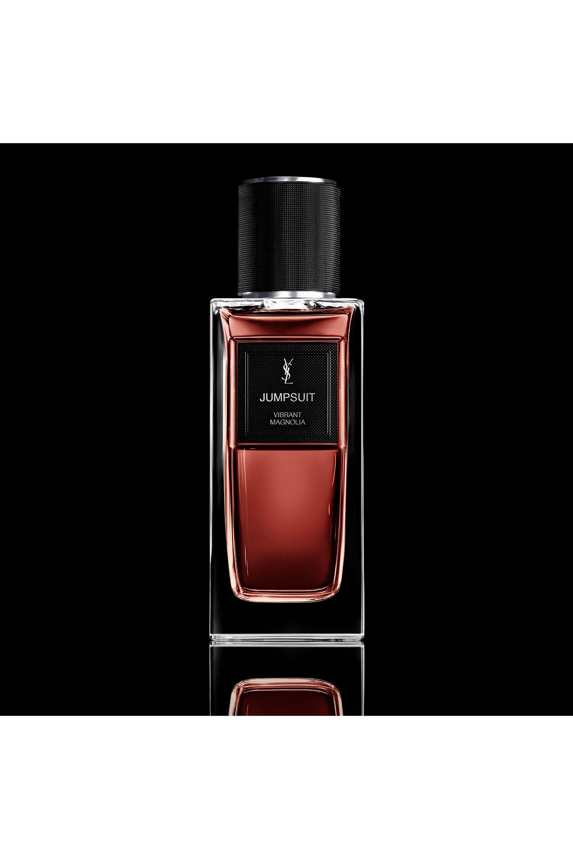 أو دو بارفان جمبسوت بعبير الماغنوليا من مجموعة لو فيستيير دي بارفام