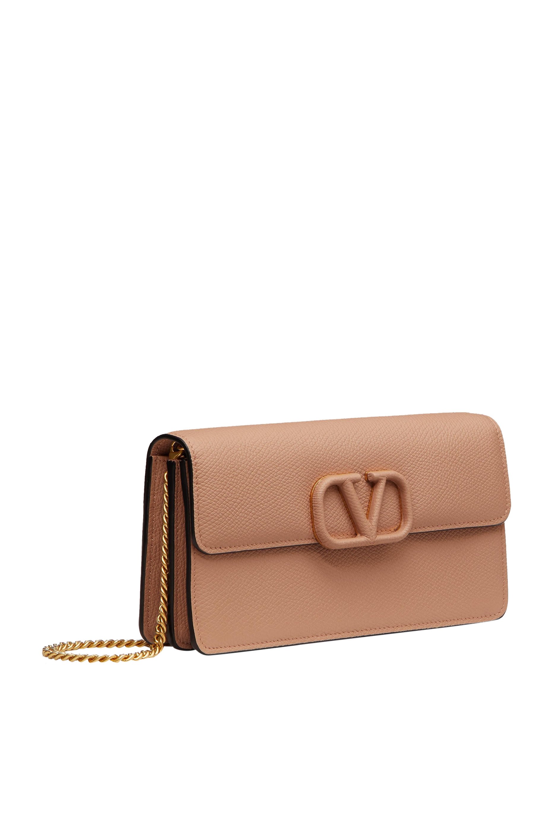  VLogo Chain Wallet