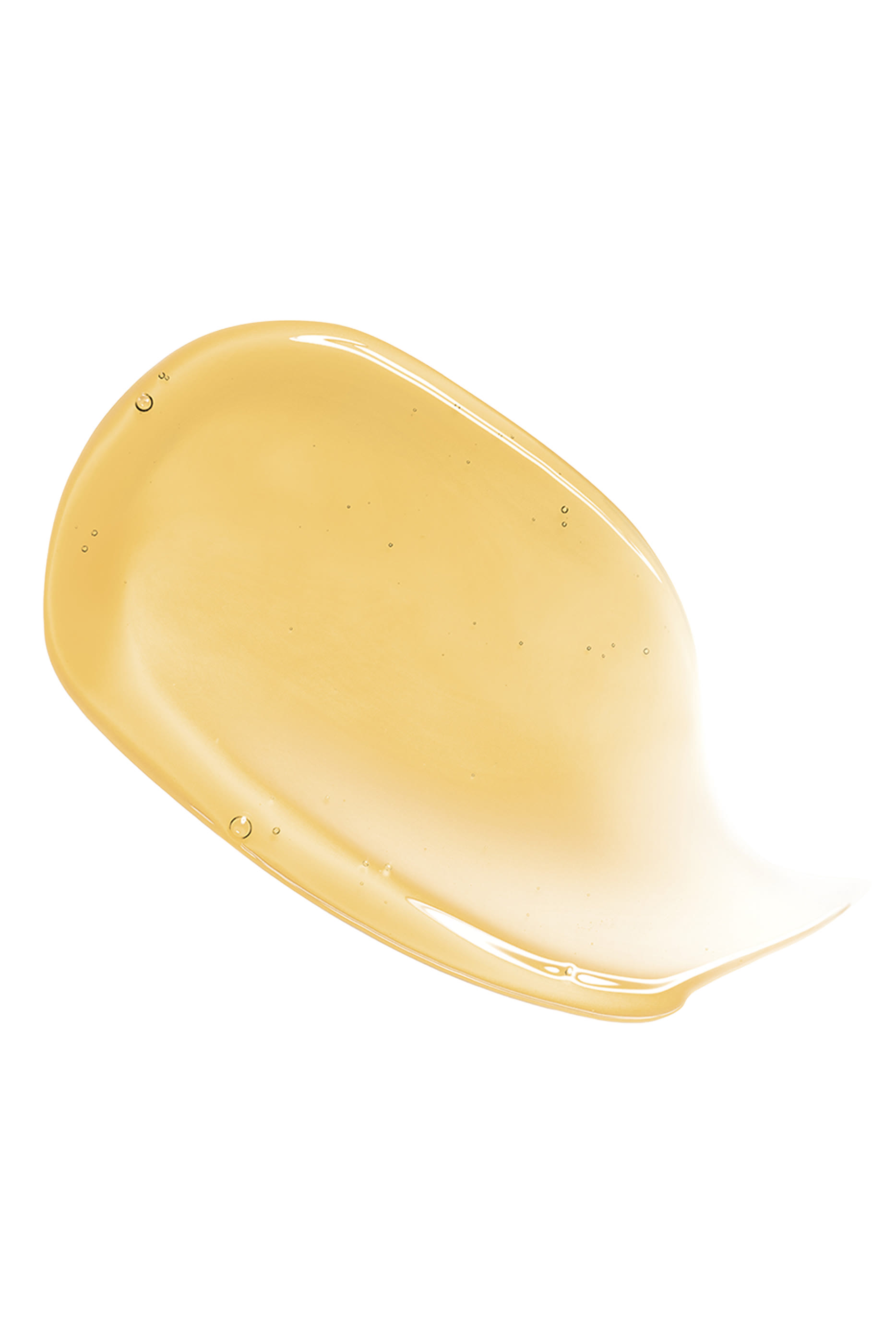 زيت ليب كومفورت 