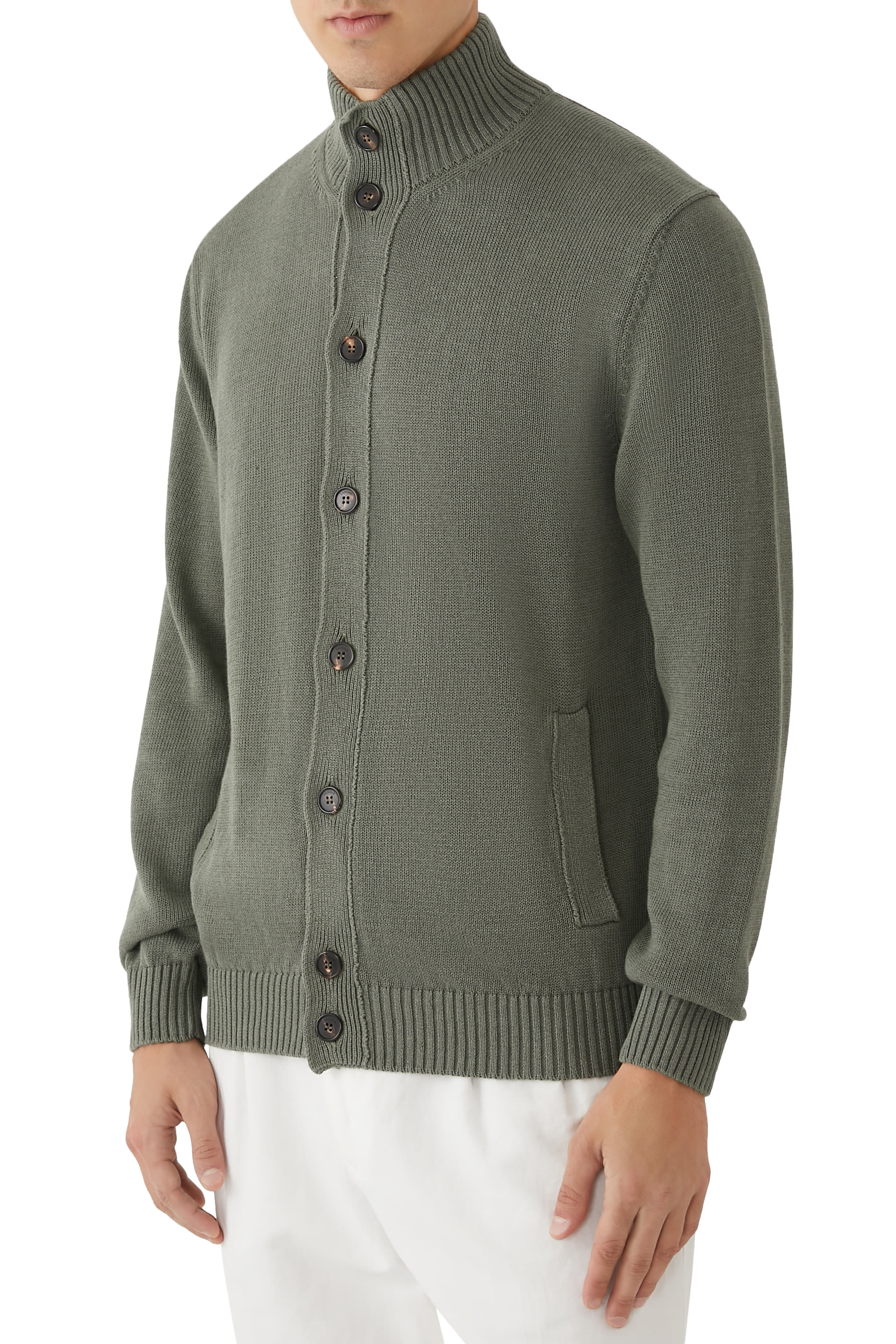 كارديغان زانون شيوتو