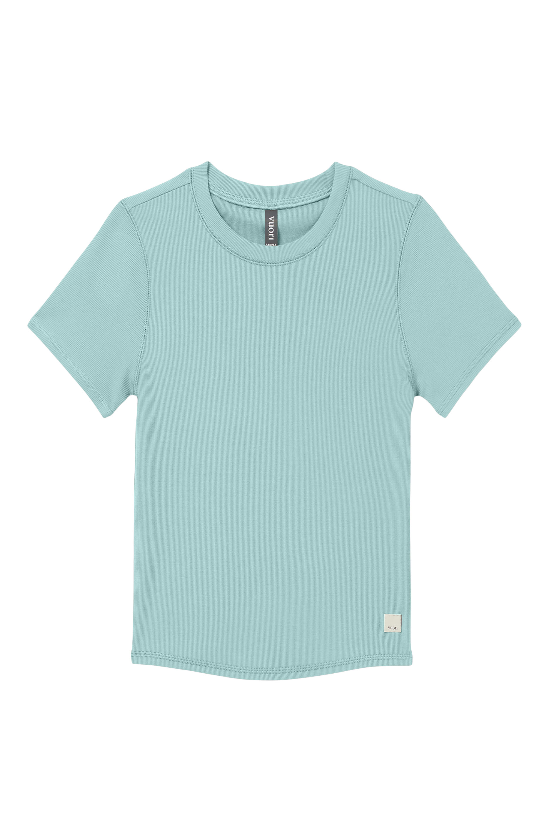 تيشيرت بوز بقصة ضيقة