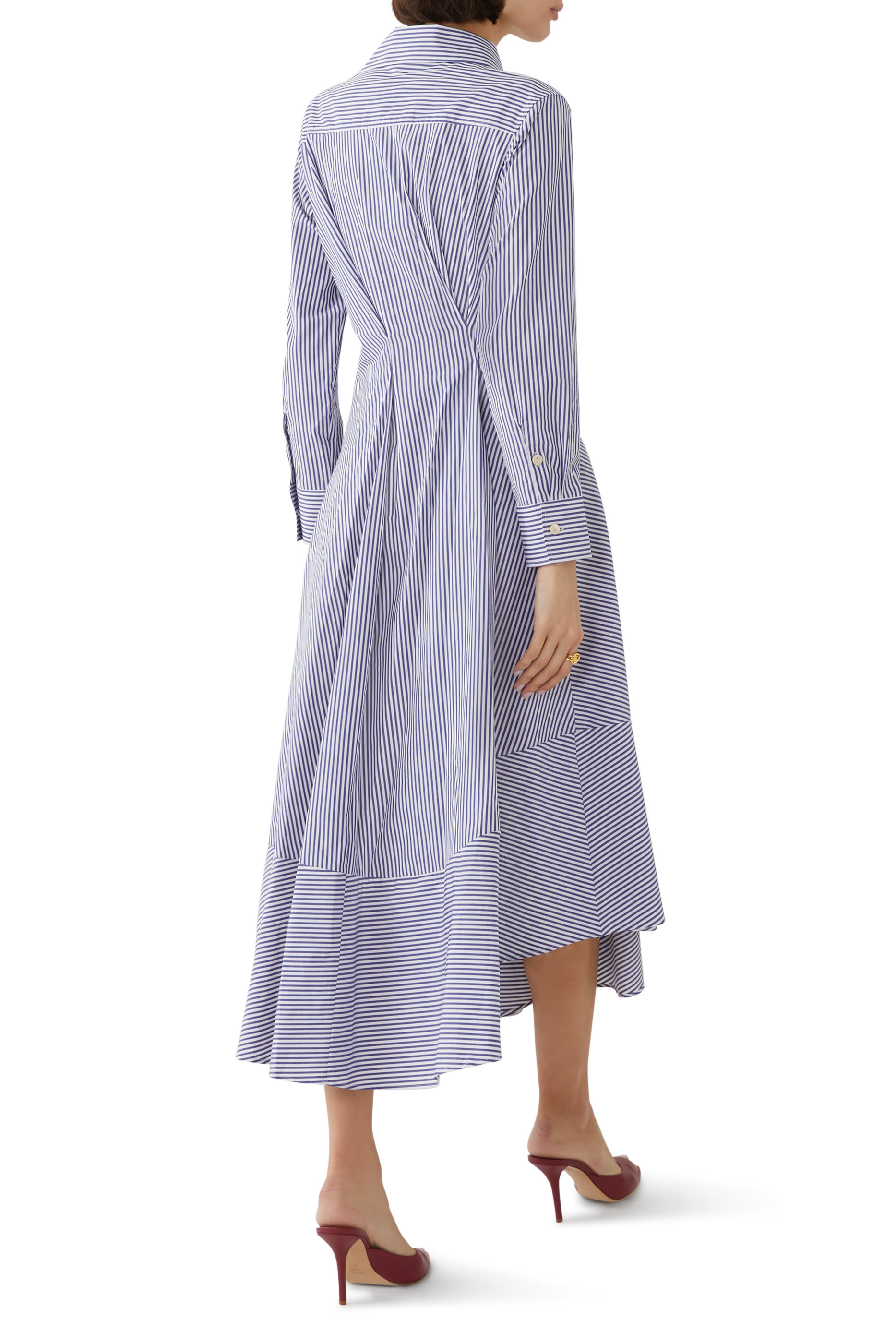 فستان هولد كلوز null