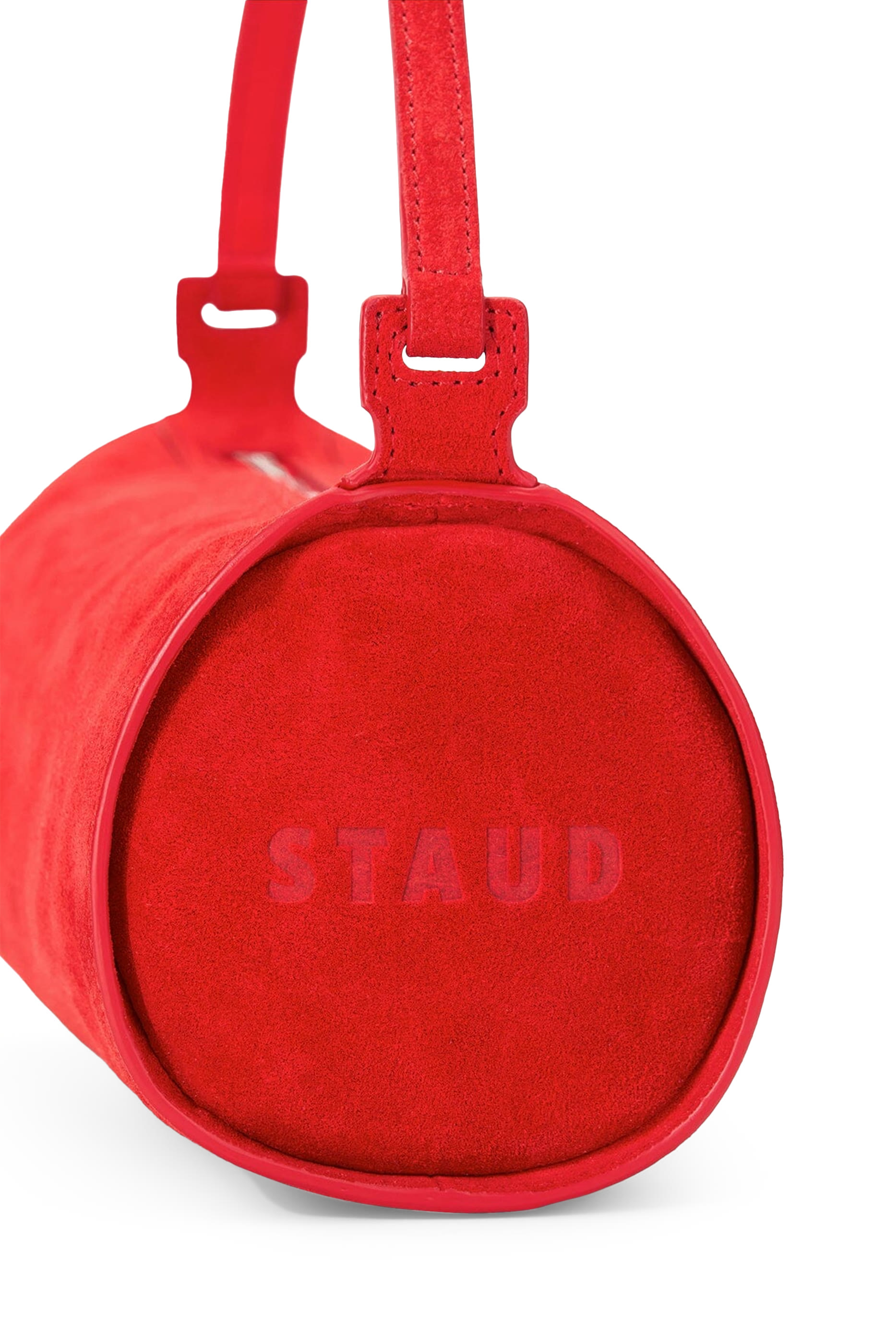 حقيبة تارو صغيرة حقيبة تارو صغيرة