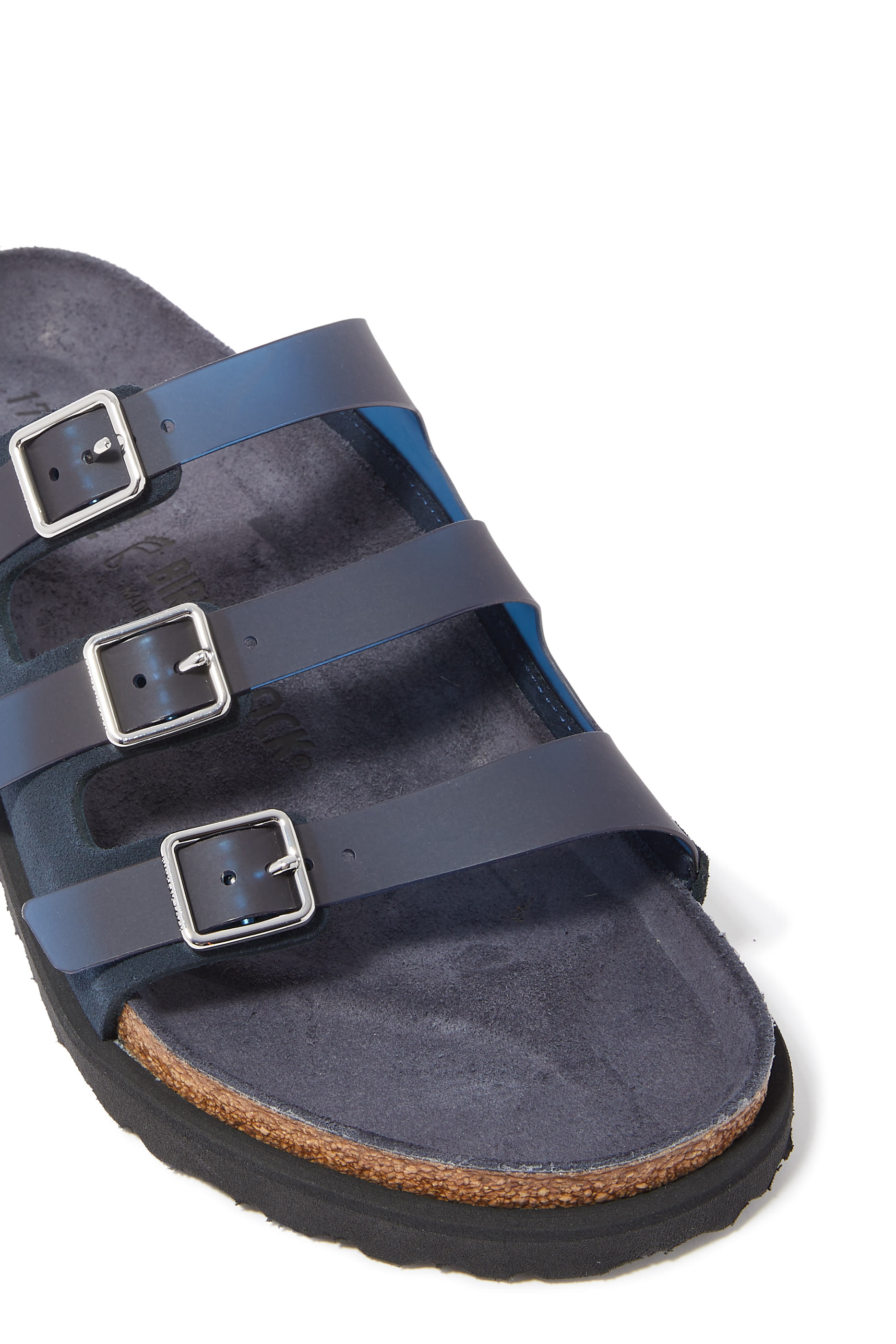 صندل 1774 فلوريدا ميلكي