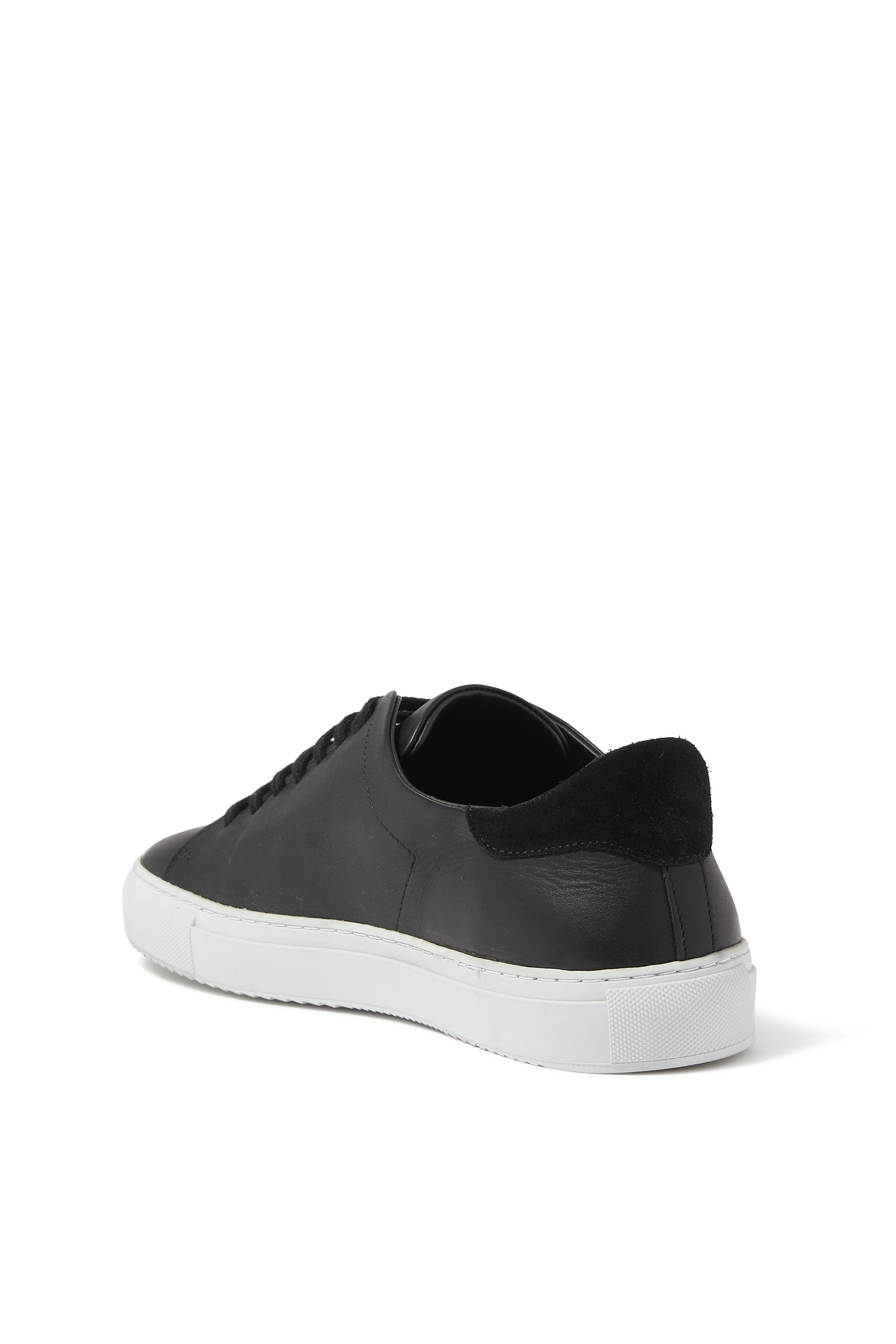 سنيكرز كلين 90