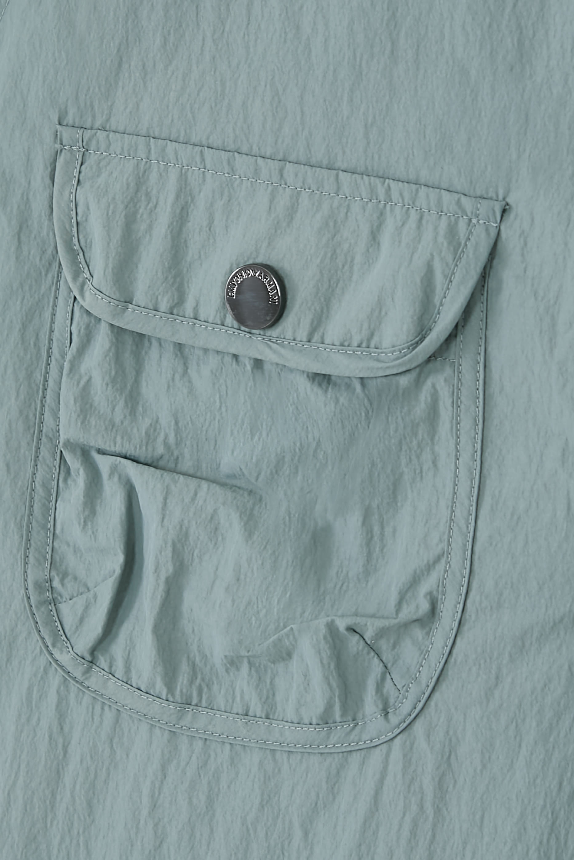 بنطال رياضي بإبزيم للأطفال null