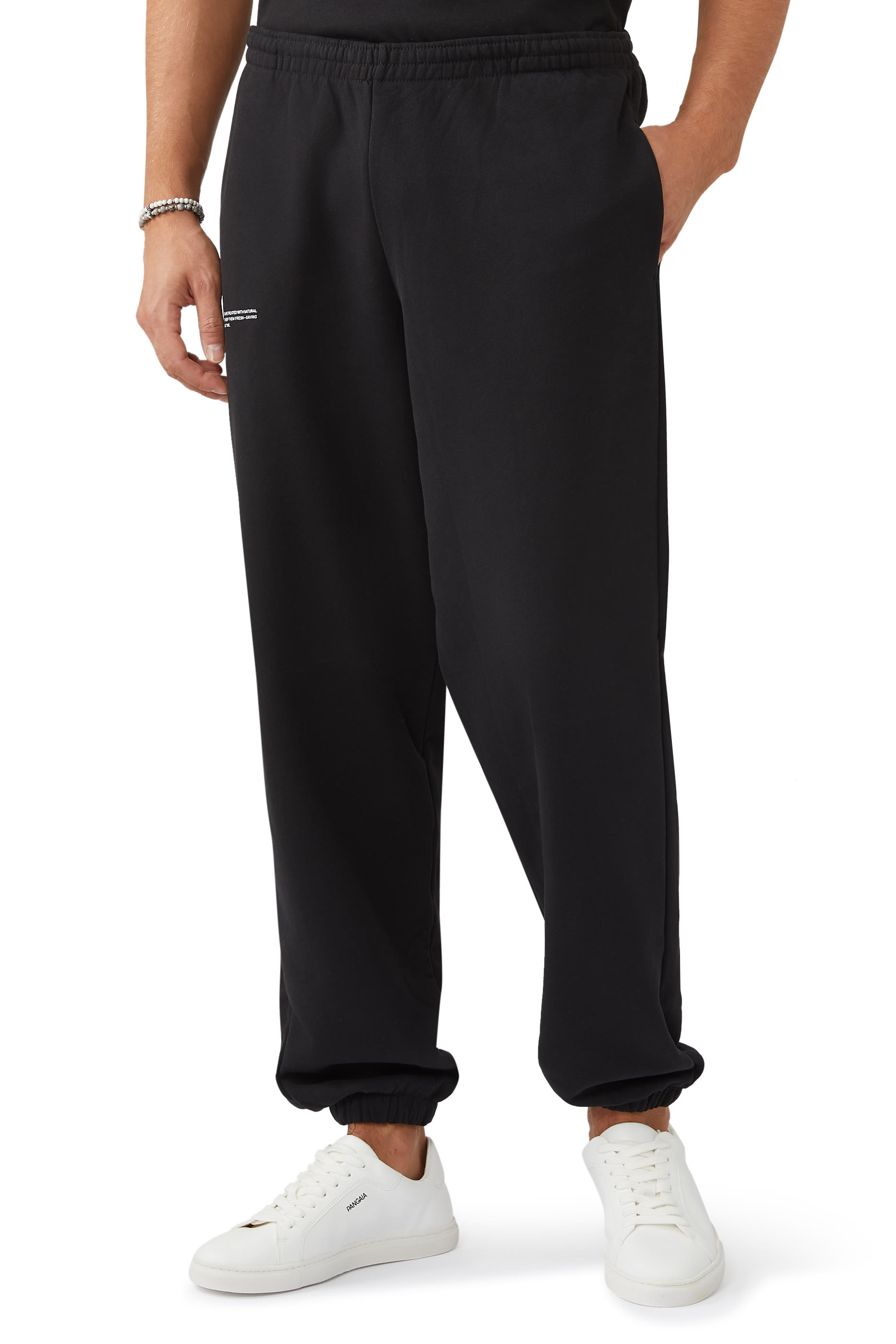 بنطال رياضي 365