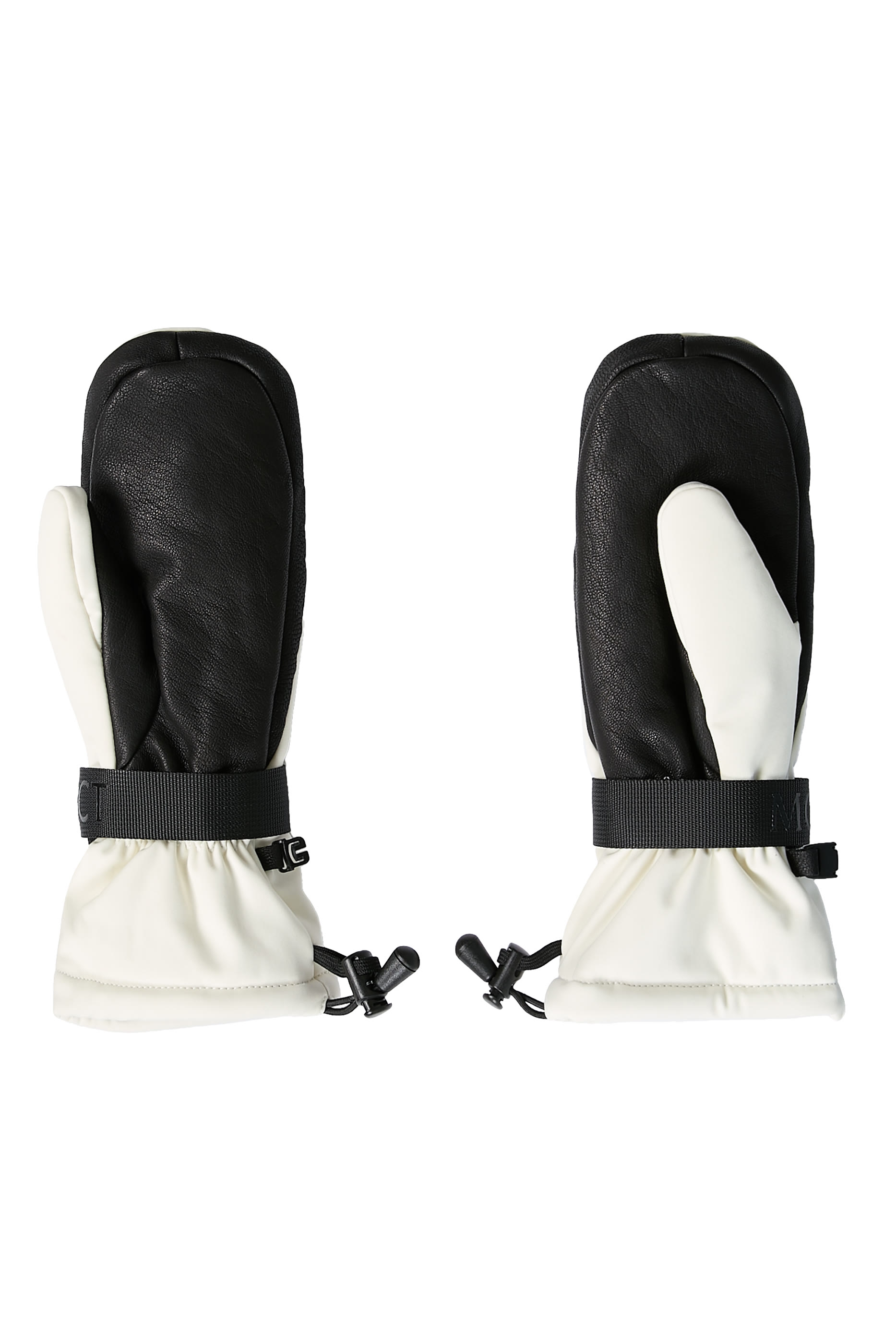 قفازات دافوس