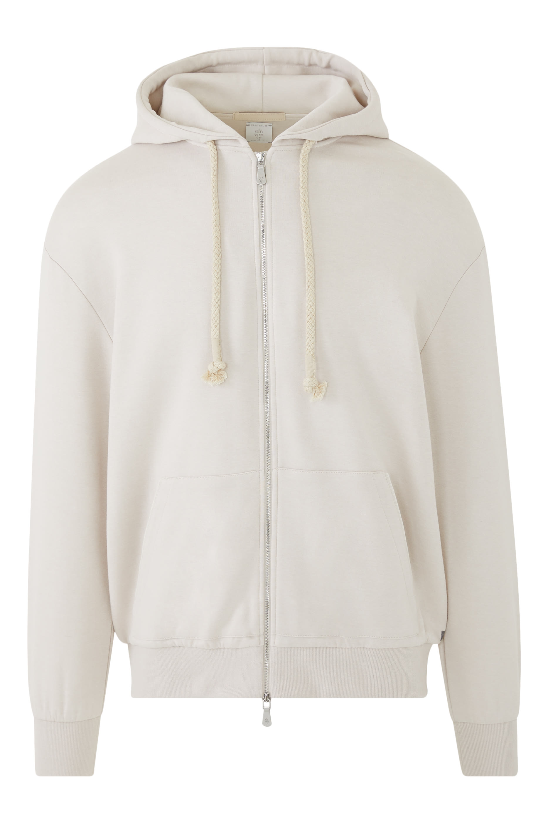 هودي بسحاب كامل null