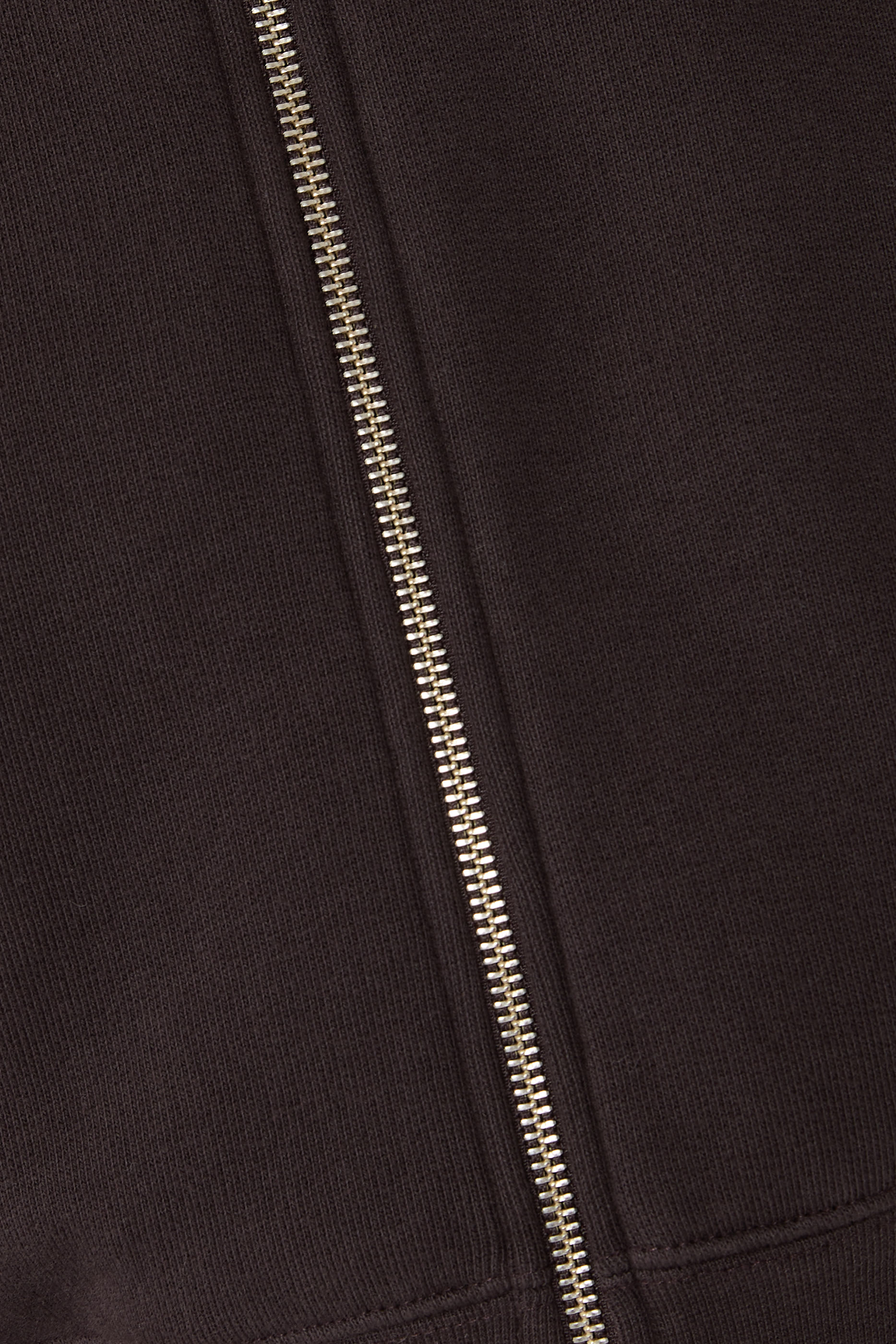 سويت شيرت داربي بسحاب