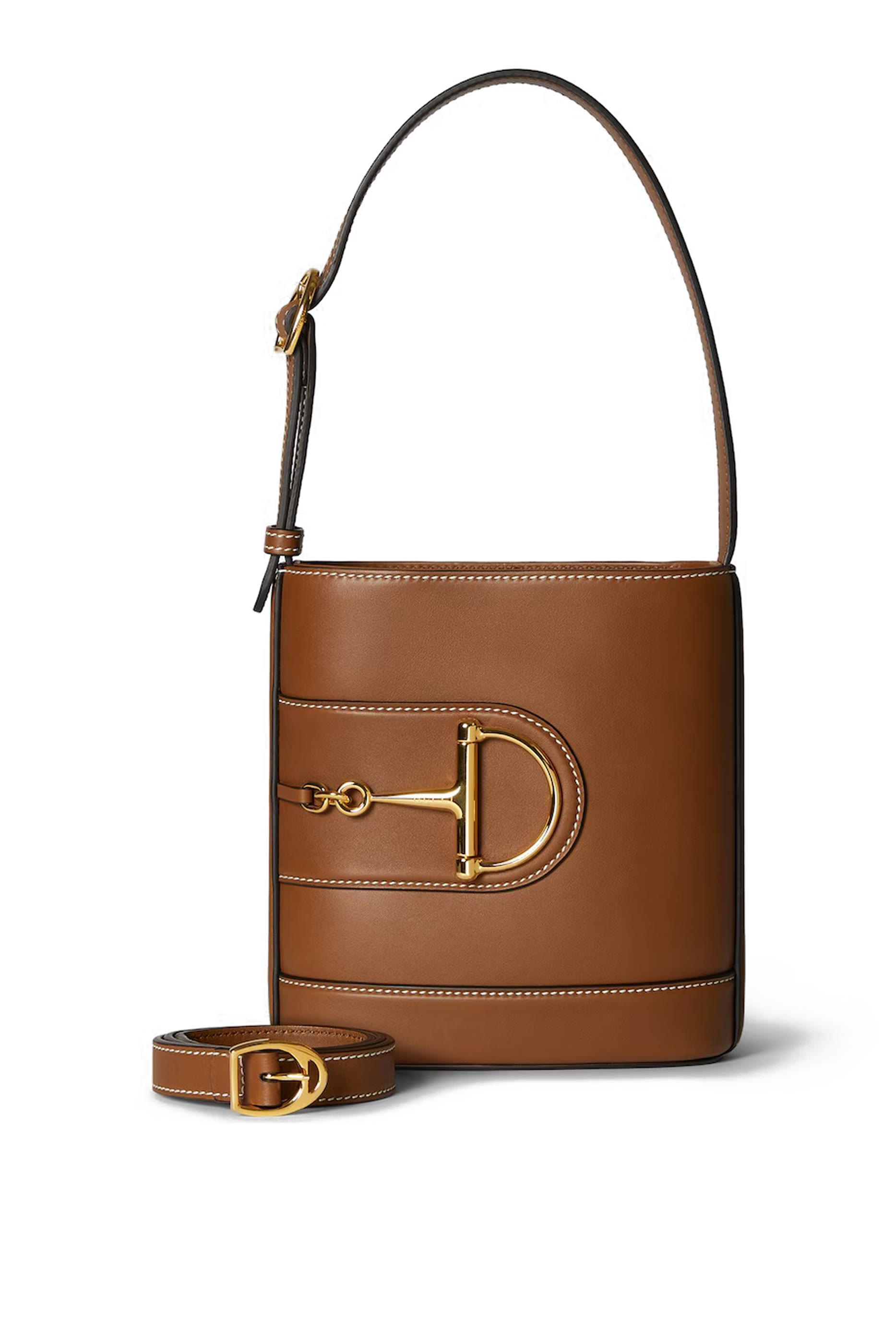 حقيبة باكيت 73 صغيرة