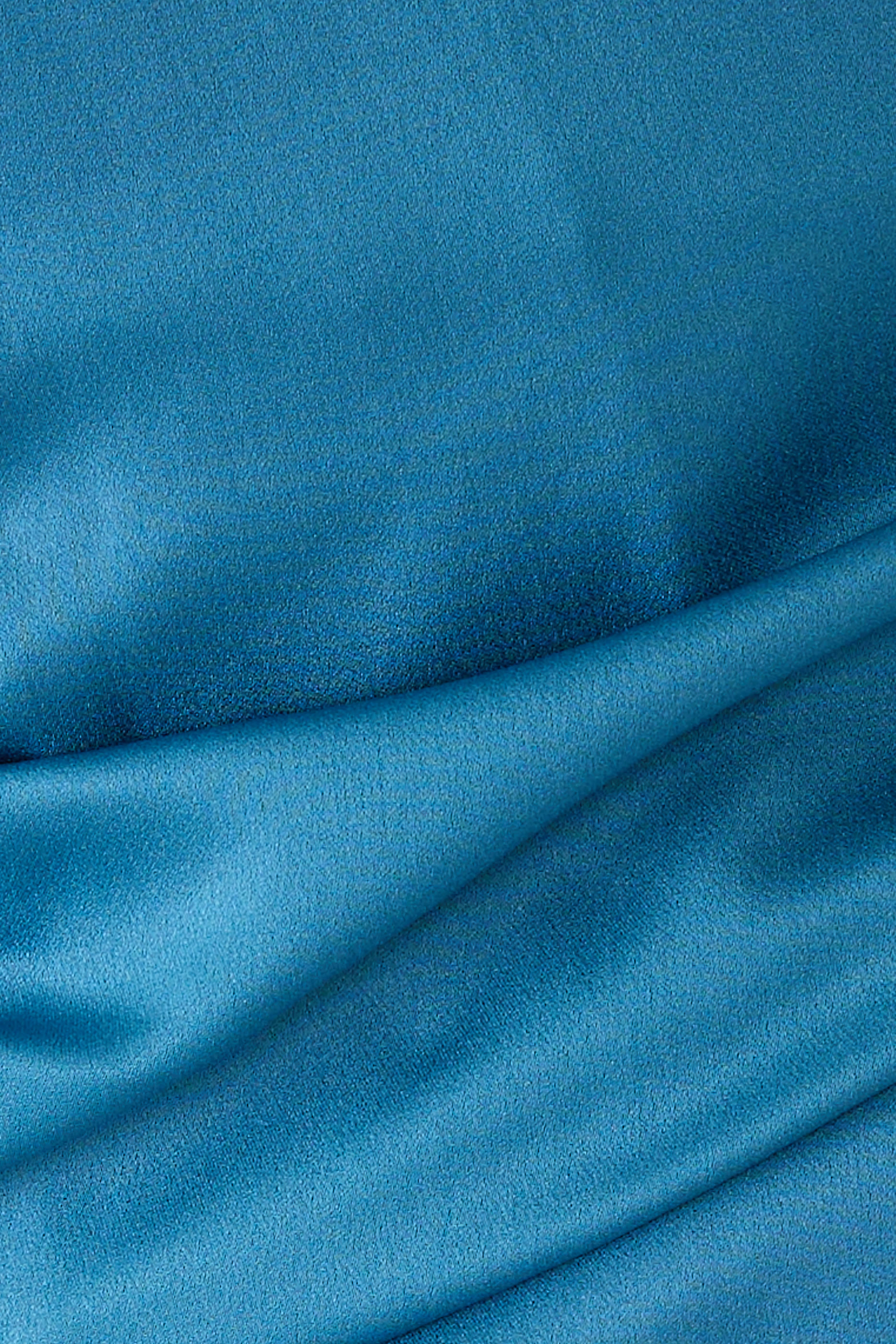 Marabella Midi Dress