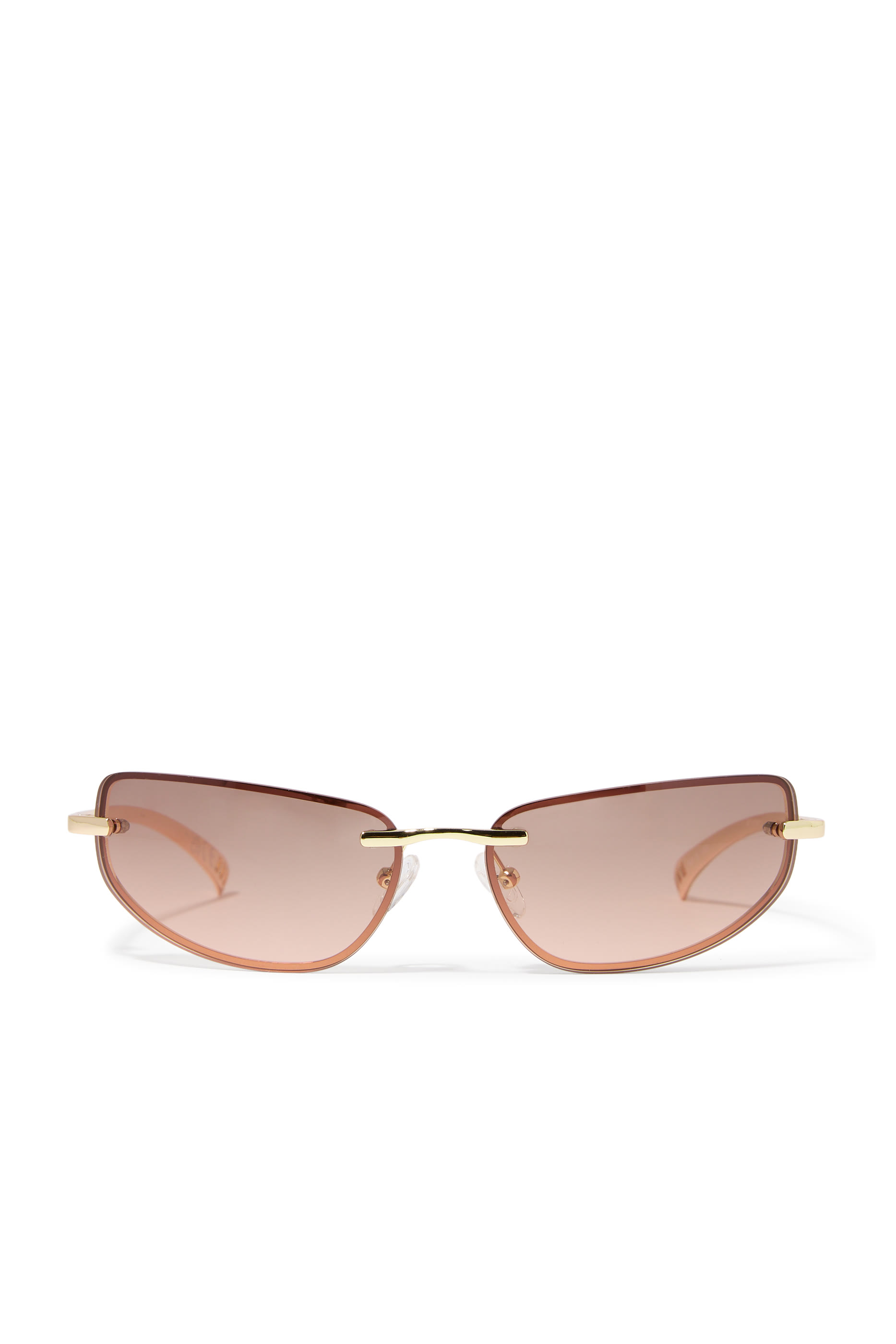 نظارة شمسية بابلز