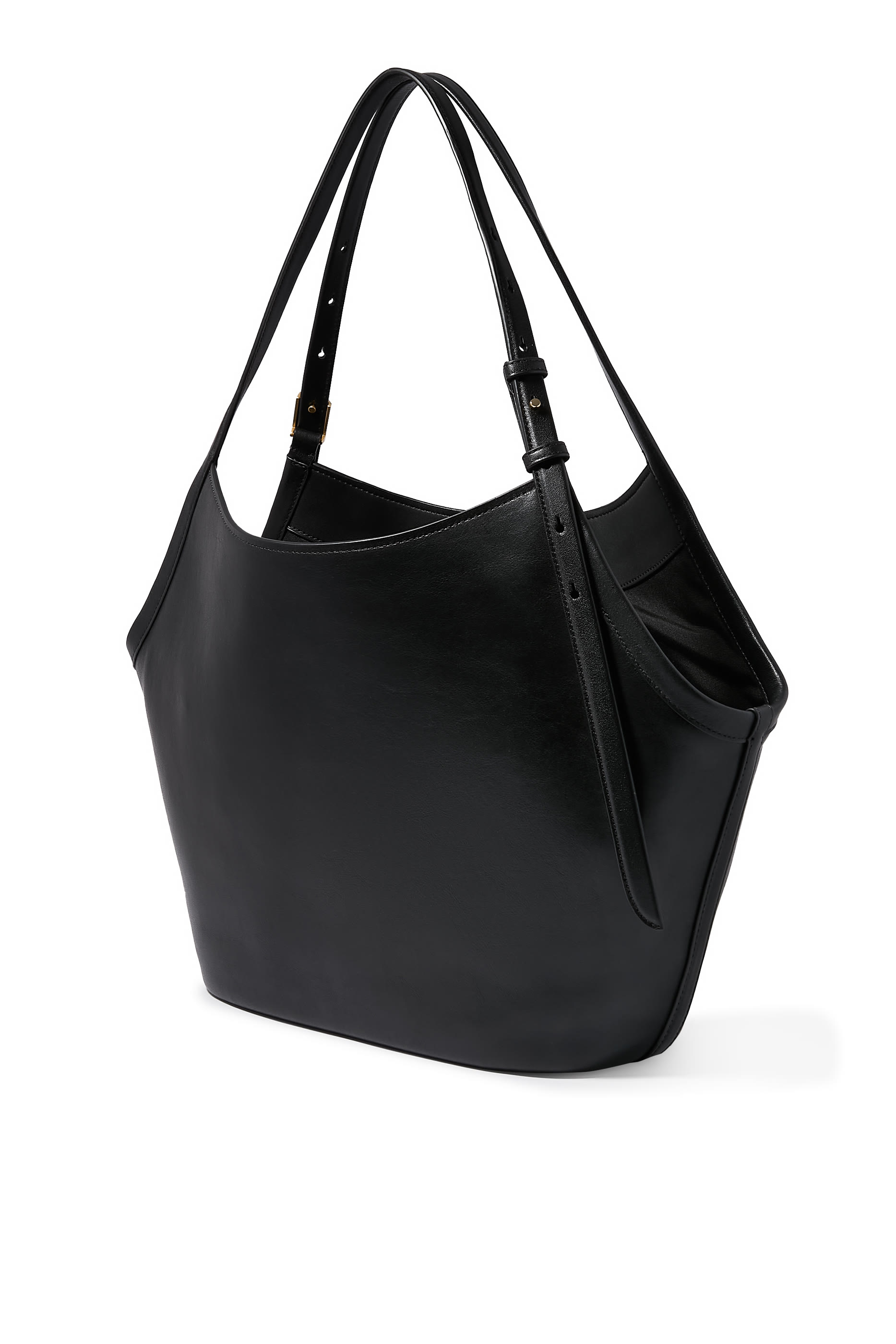 حقيبة يد ديكو توليب