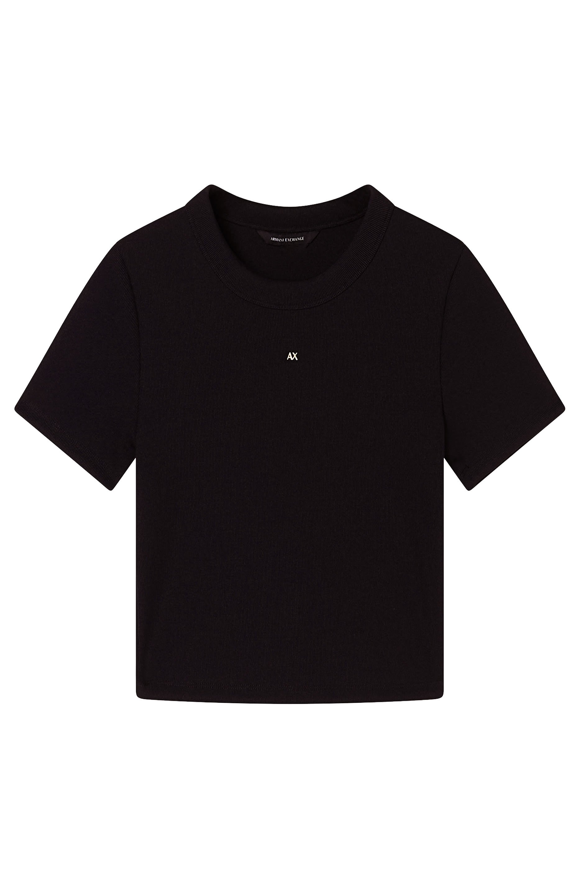 بلوزة سالين دي جيرو بشعار الماركة جيرسيه