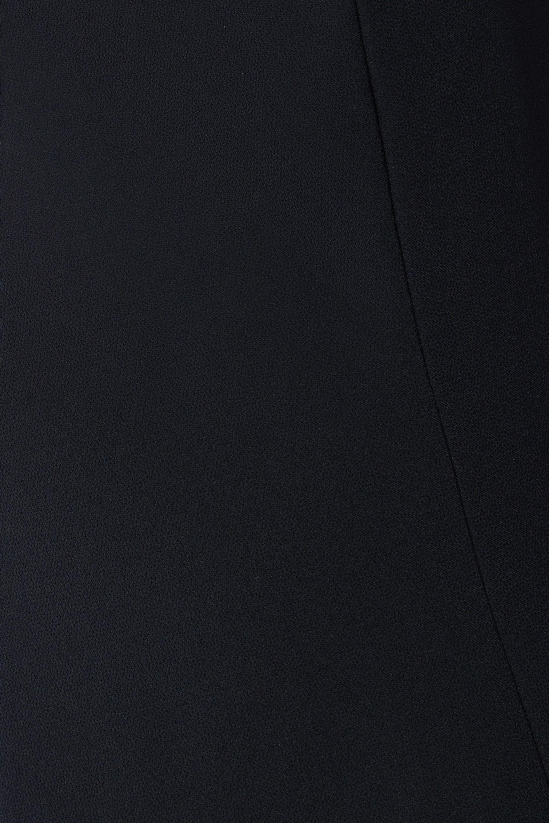 فستان ألتميت ميوز متوسط الطول برباط حول العنق