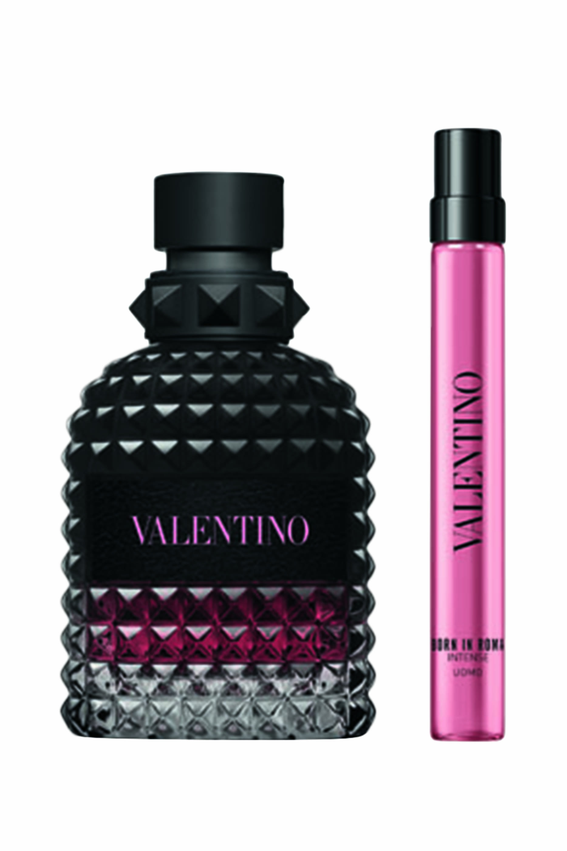 مجموعة هدايا بورن إن روما أومو انتنس