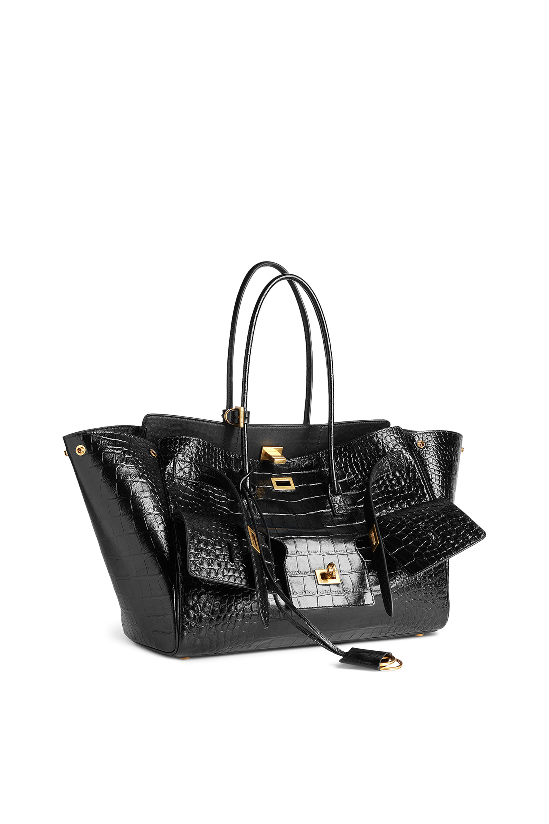 حقيبة بيل إير كاري اول متوسطة