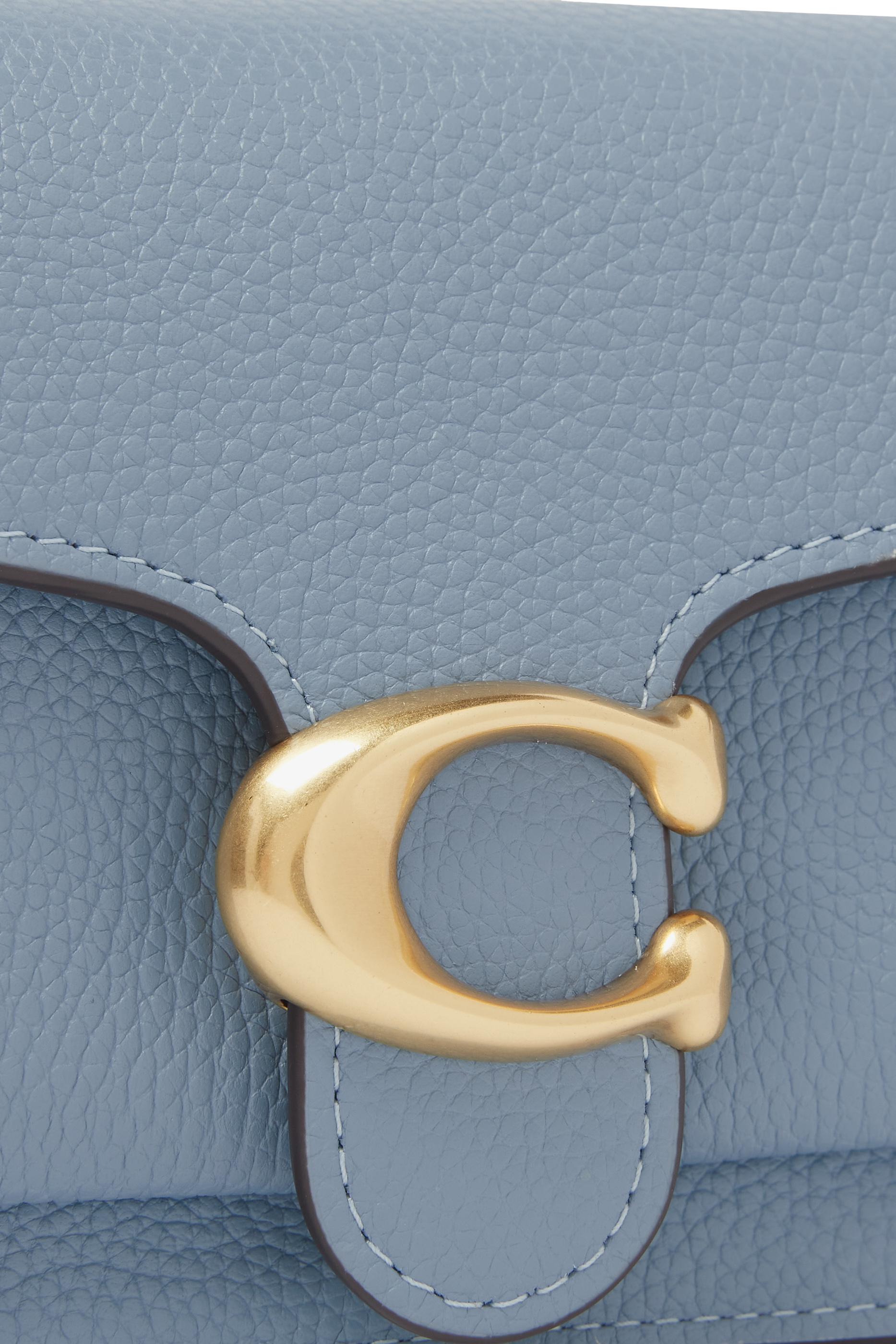 كلاتش تابي بسلسلة