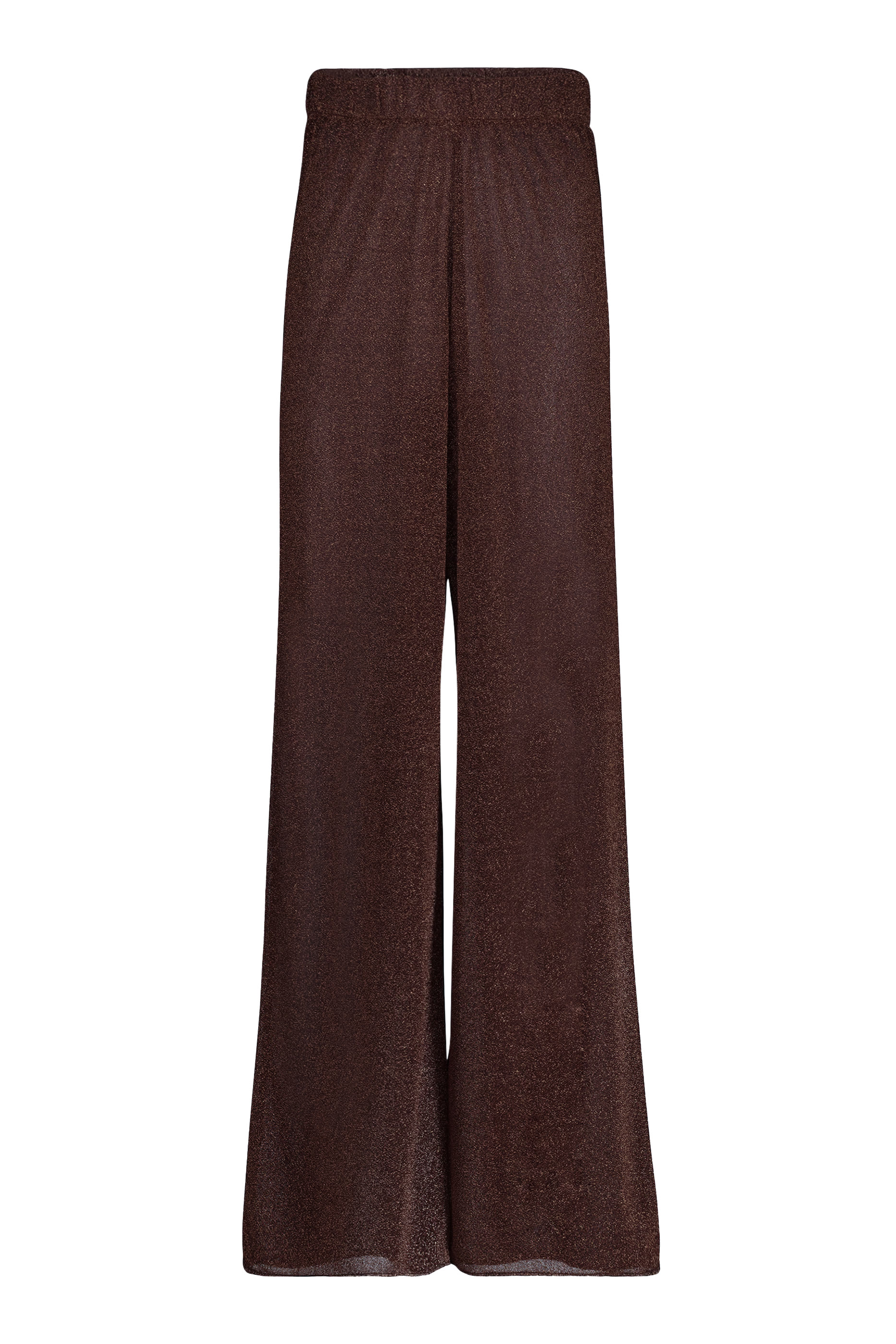 بنطال لوميير