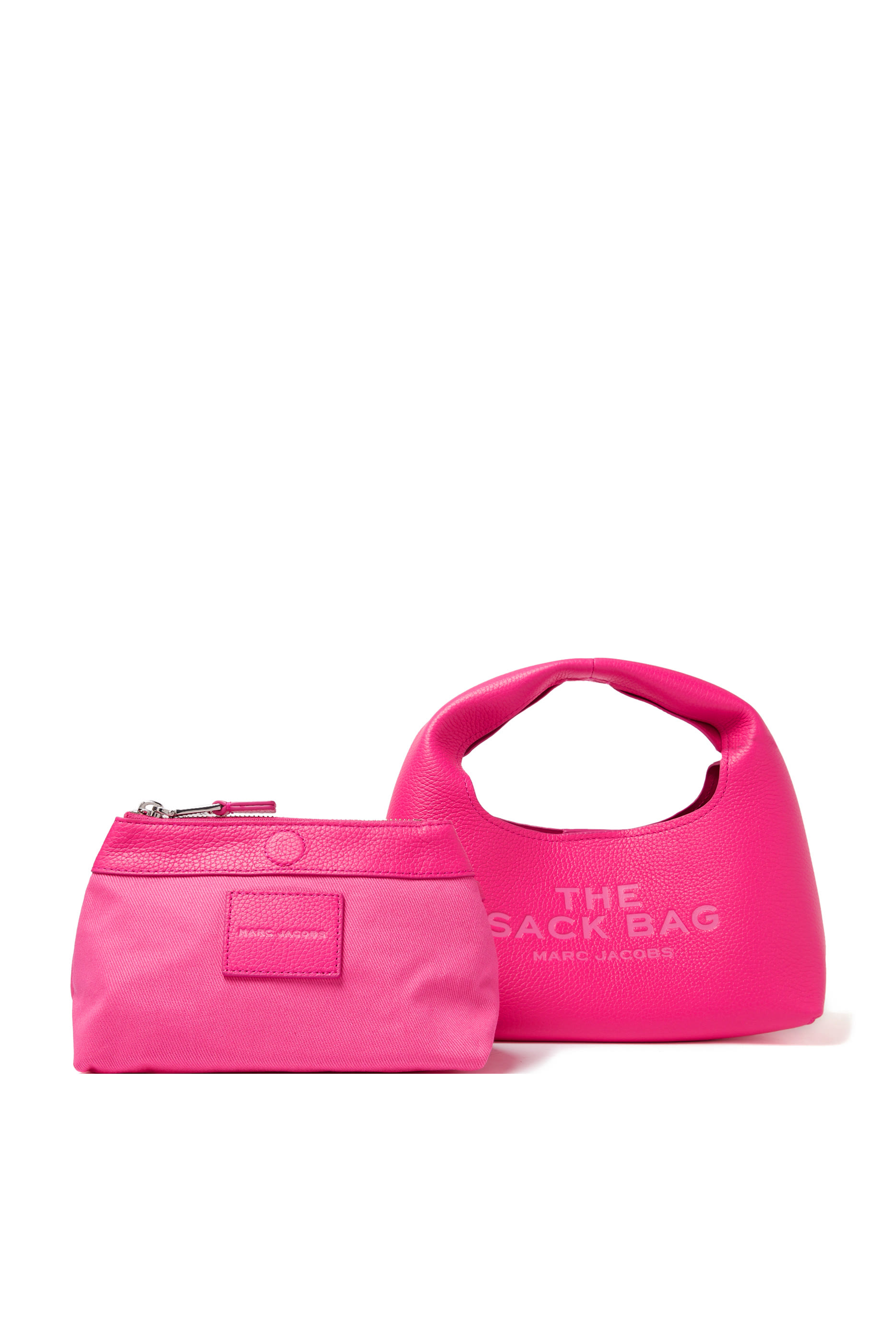 حقيبة ساك صغيرة