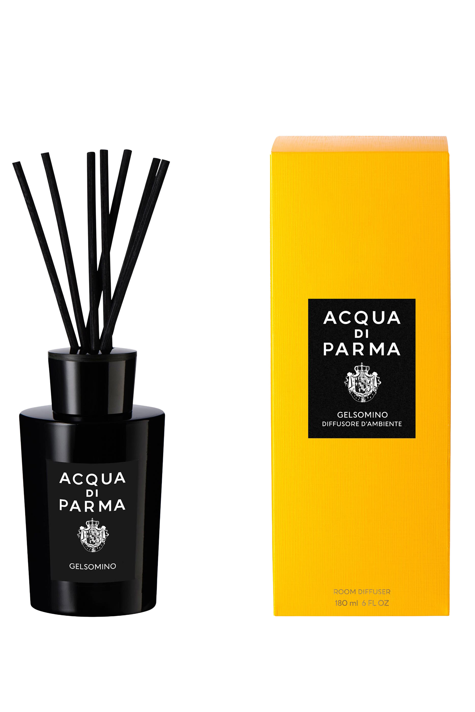 موزع عطر سيجنتشرز اوف ذا صن جلسومينو