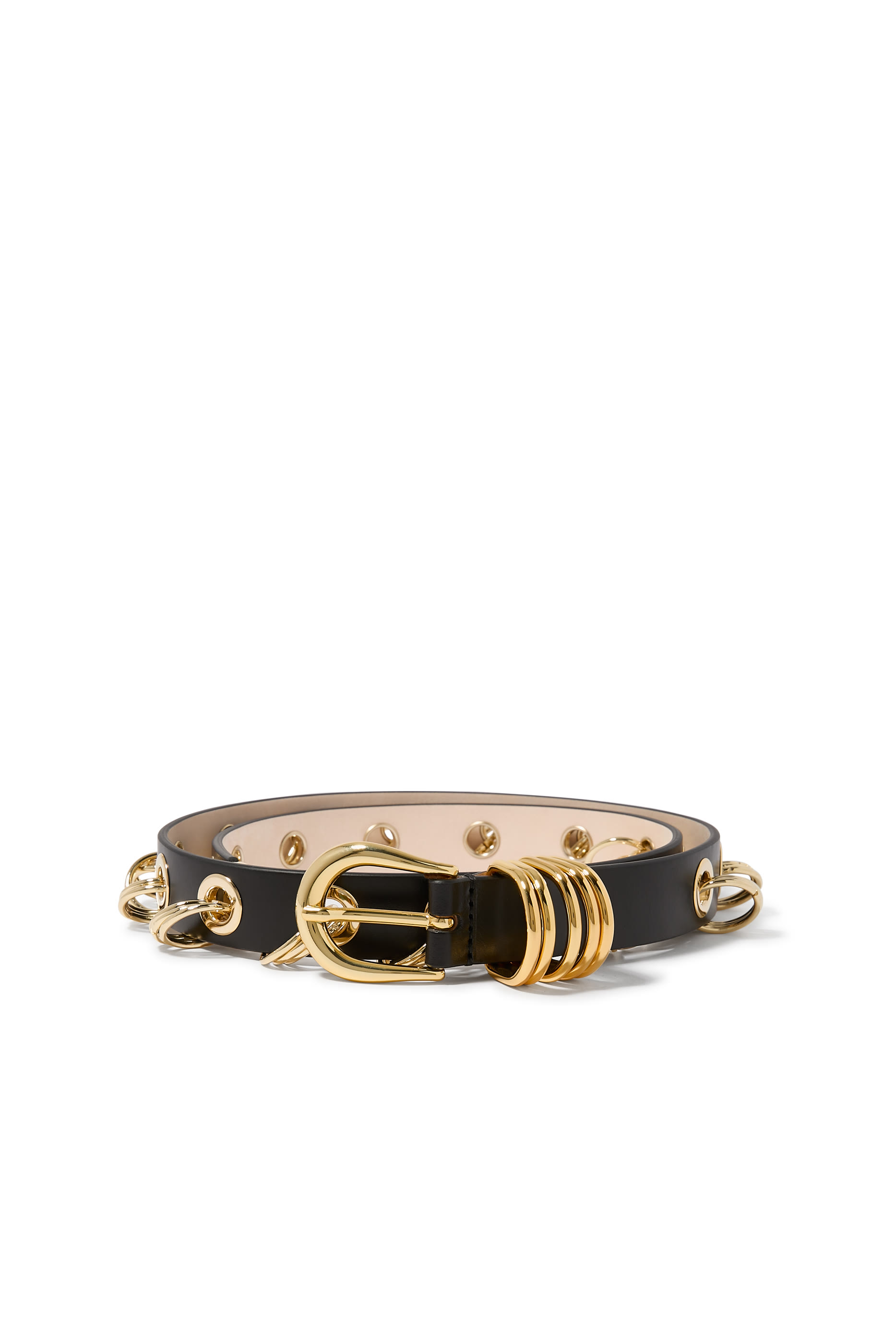 حزام ريفينج